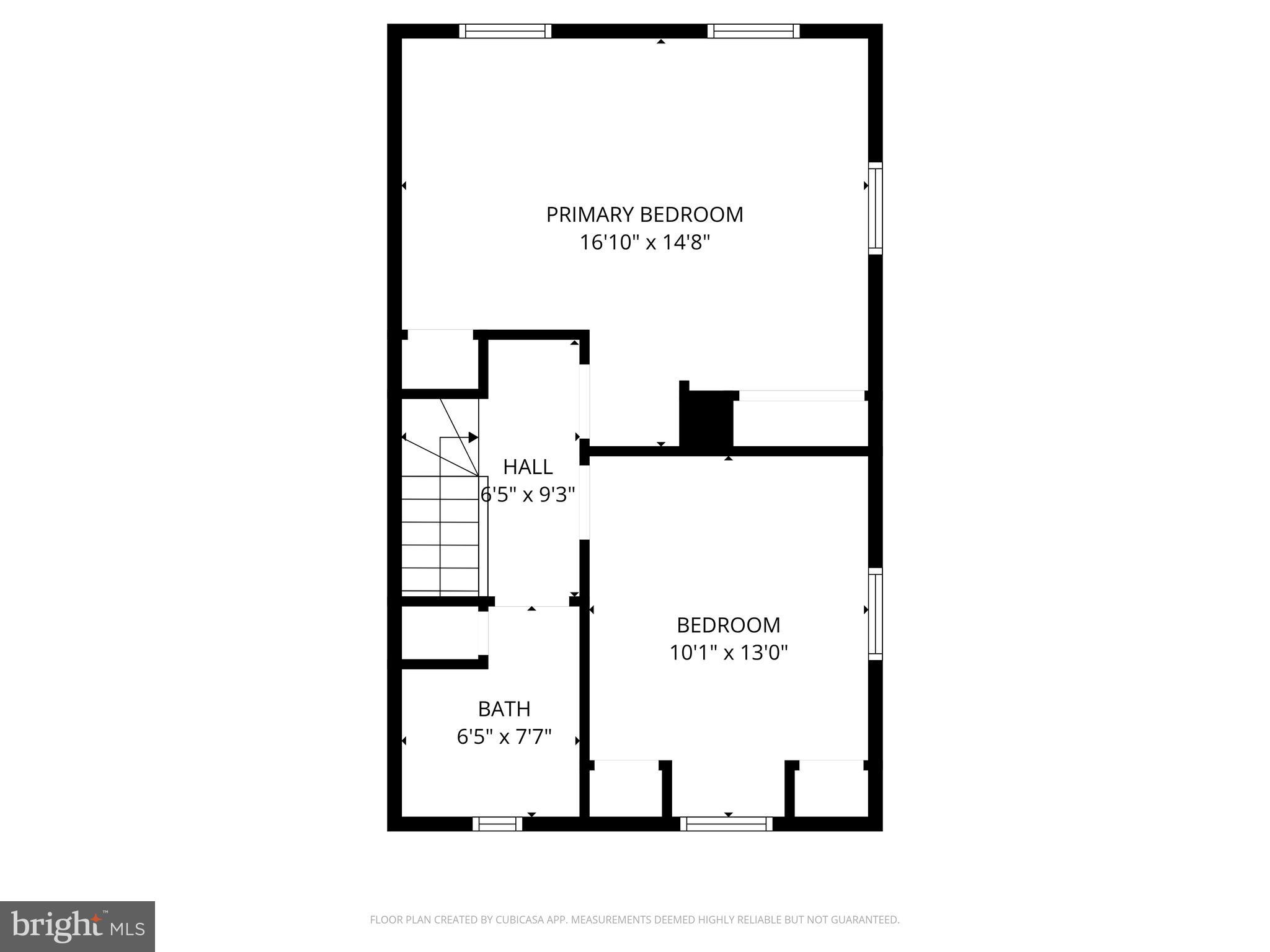 DUNDALK - Residential