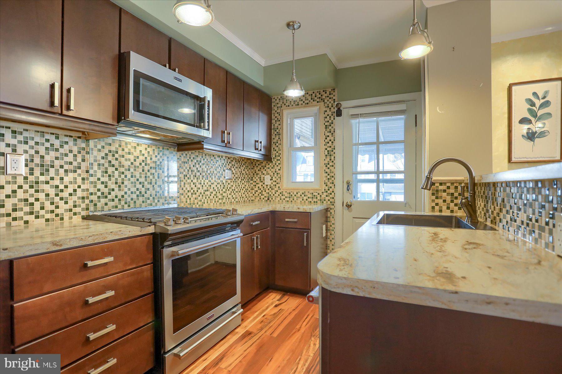 DUNDALK - Residential