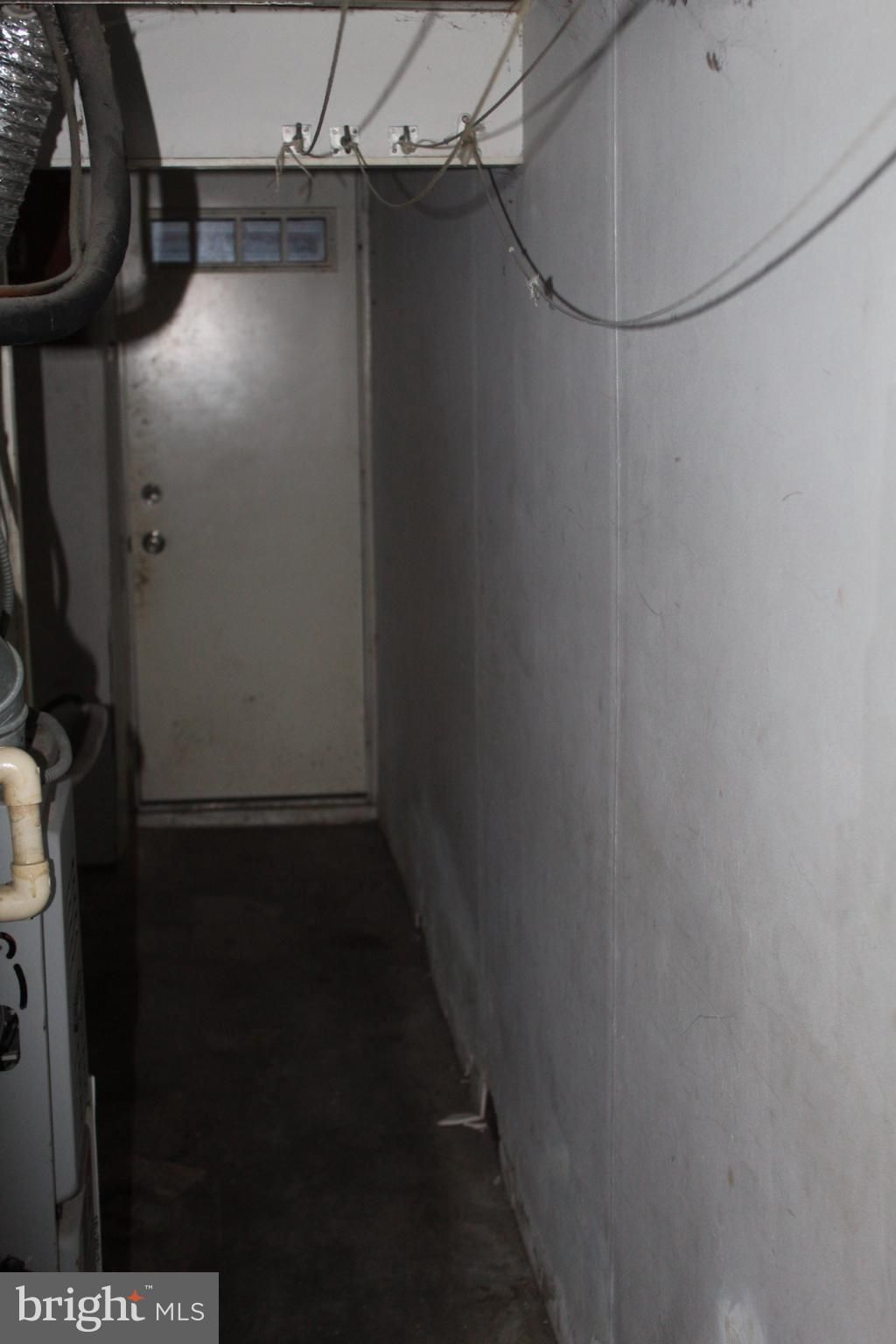 Photo of 219 Stearly St, PHILADELPHIA, PA 19111 (MLS # PAPH2580668)