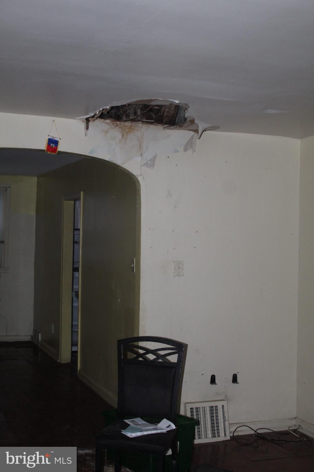 Photo of 219 Stearly St, PHILADELPHIA, PA 19111 (MLS # PAPH2580668)