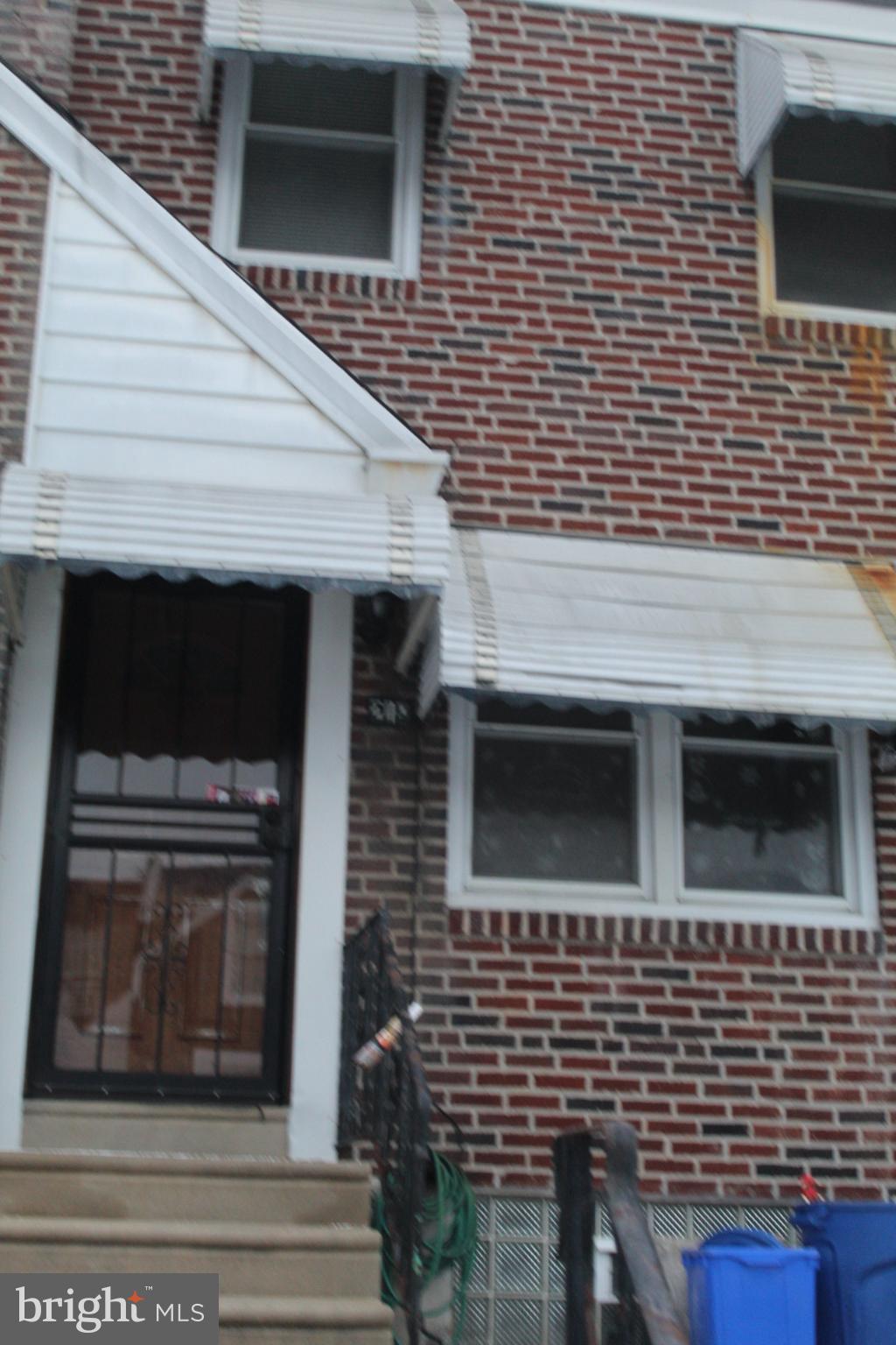 LAWNDALE - Residential