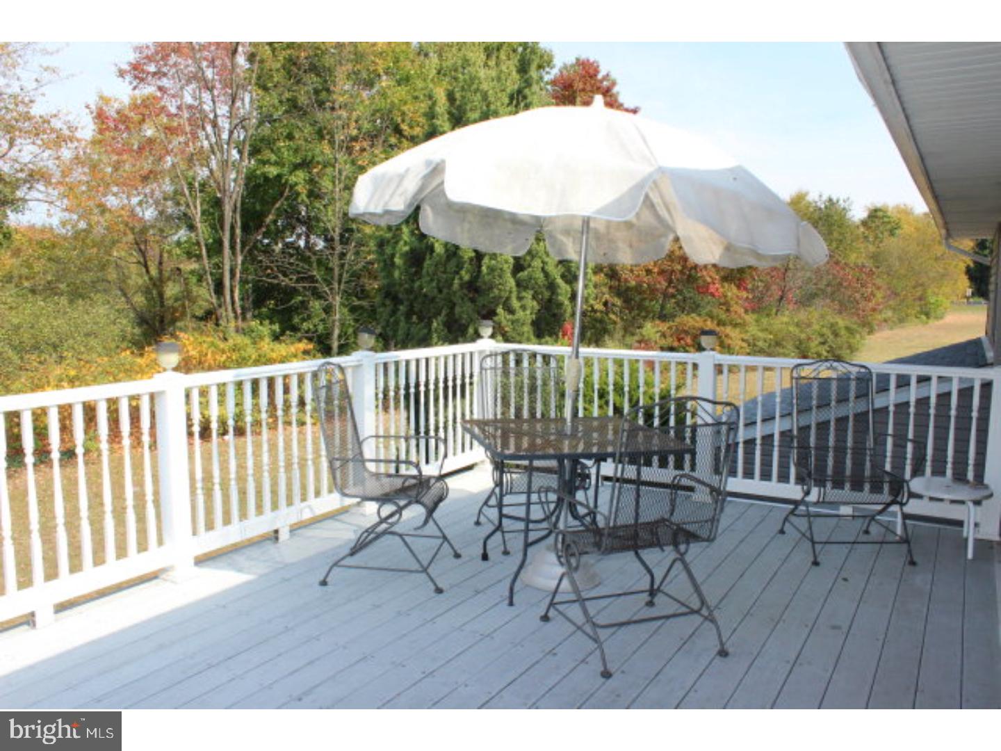 PALO ALTO - Residential