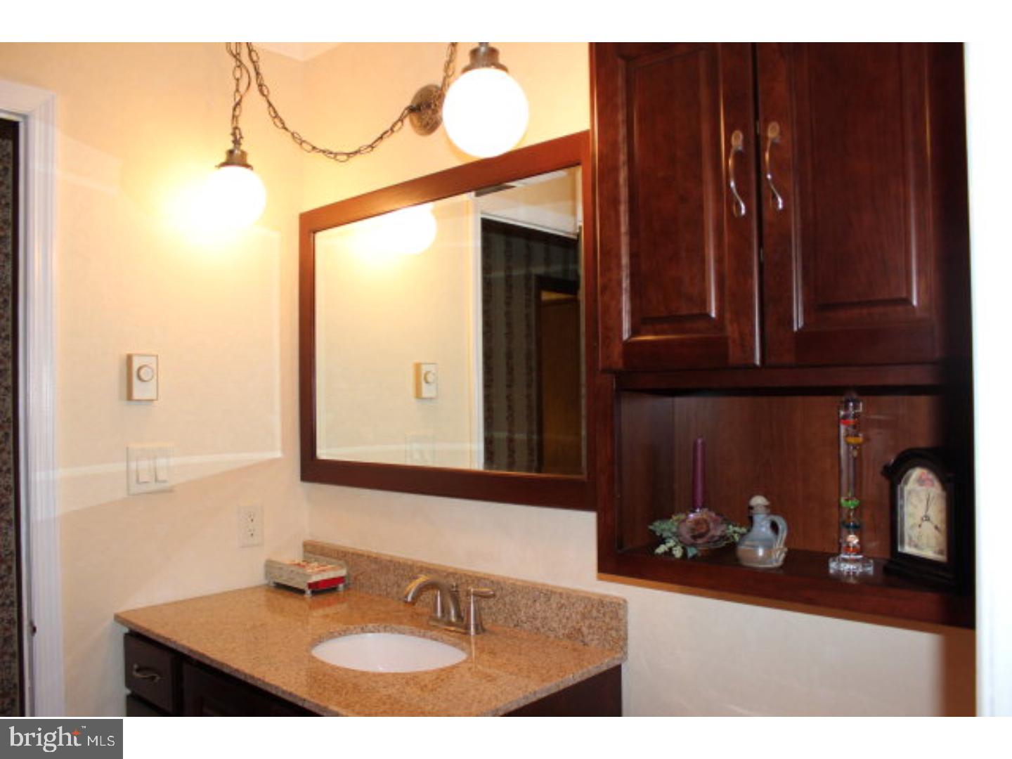 PALO ALTO - Residential