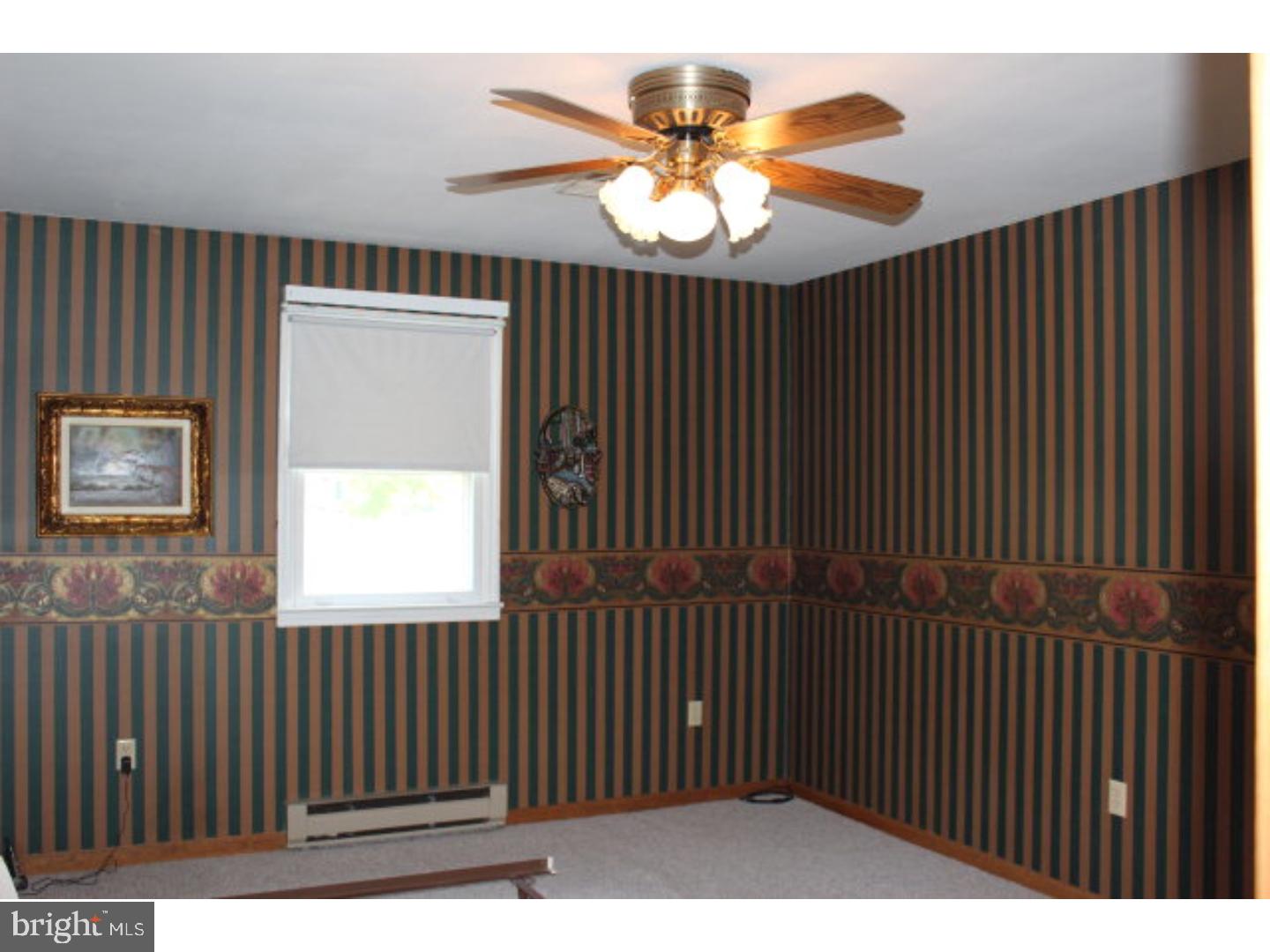 PALO ALTO - Residential