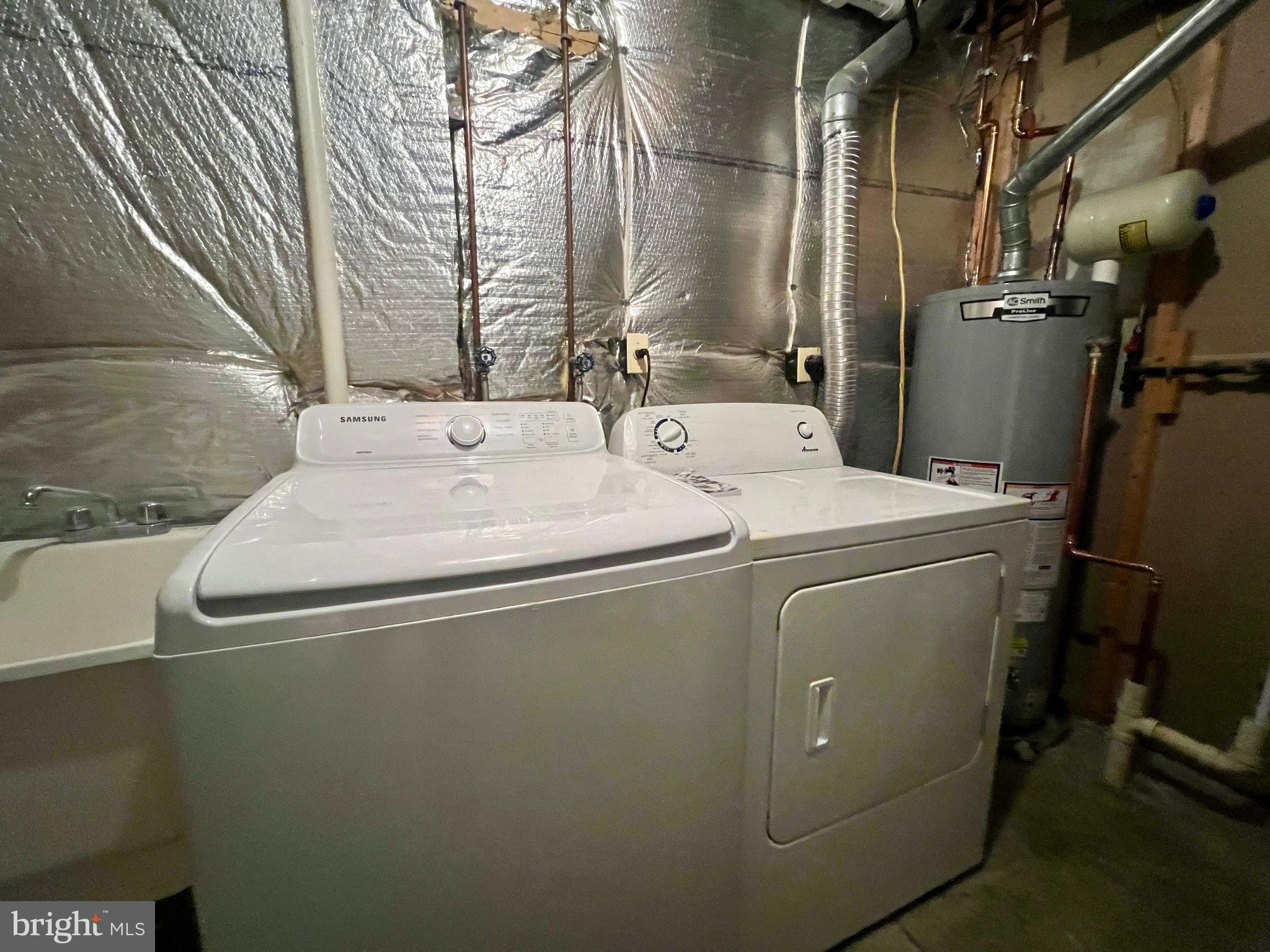 VILLAGE OF LONG REACH - Residential Lease