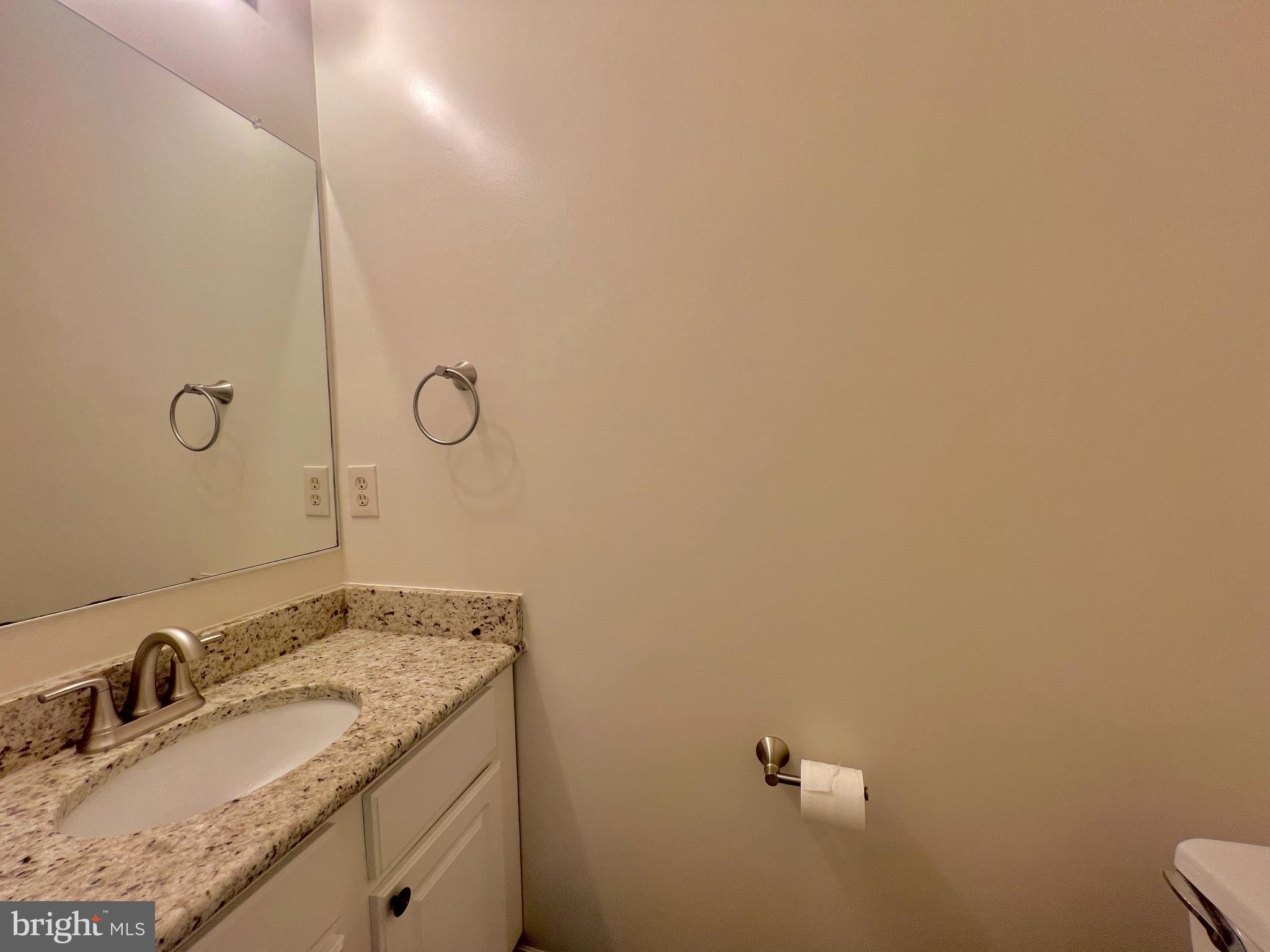 VILLAGE OF LONG REACH - Residential Lease