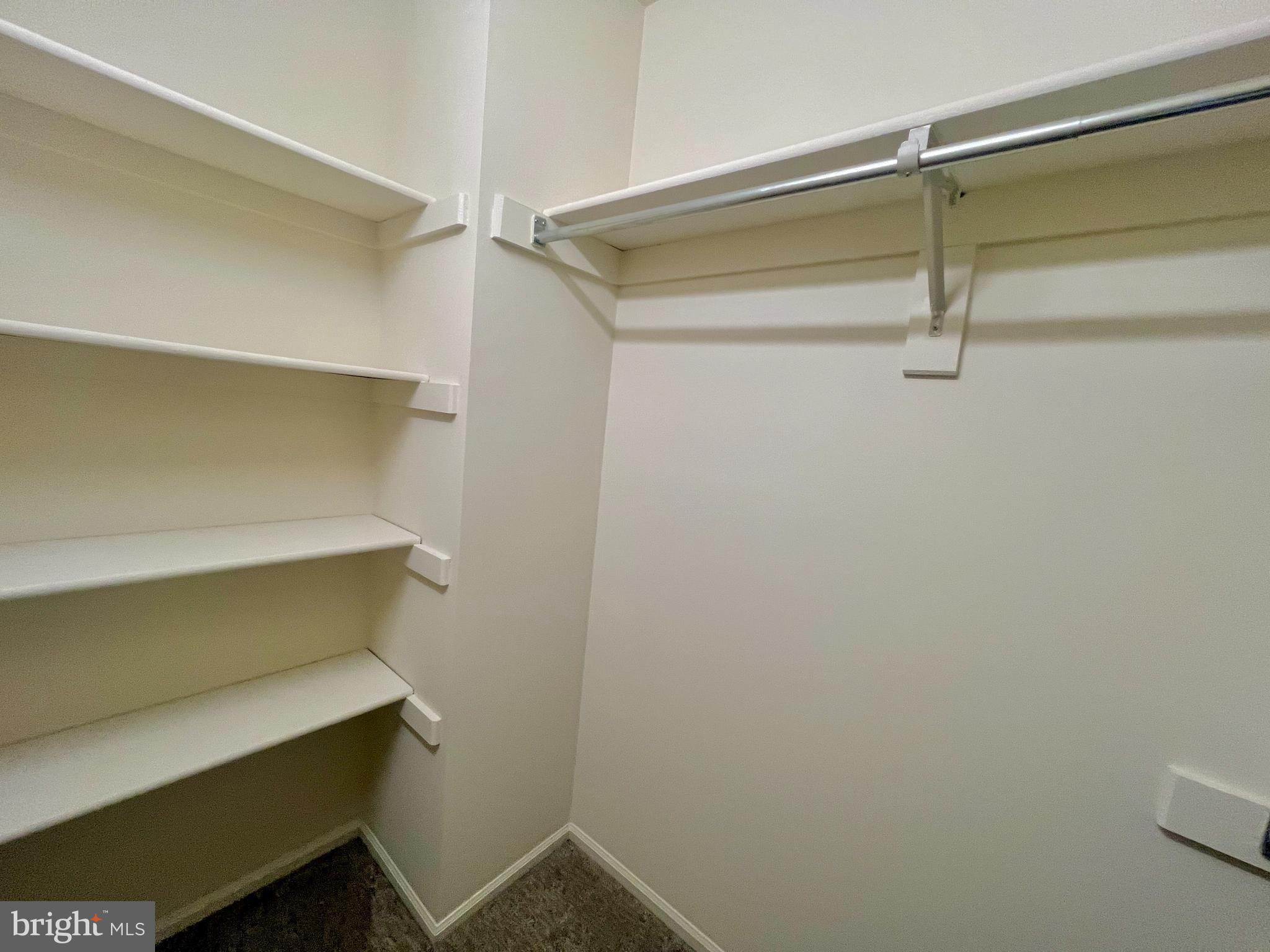 VILLAGE OF LONG REACH - Residential Lease