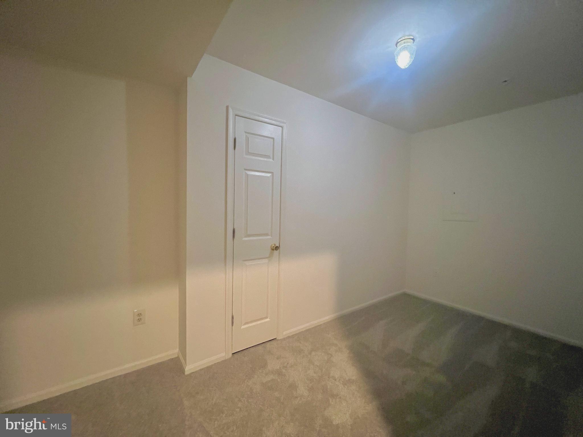 VILLAGE OF LONG REACH - Residential Lease