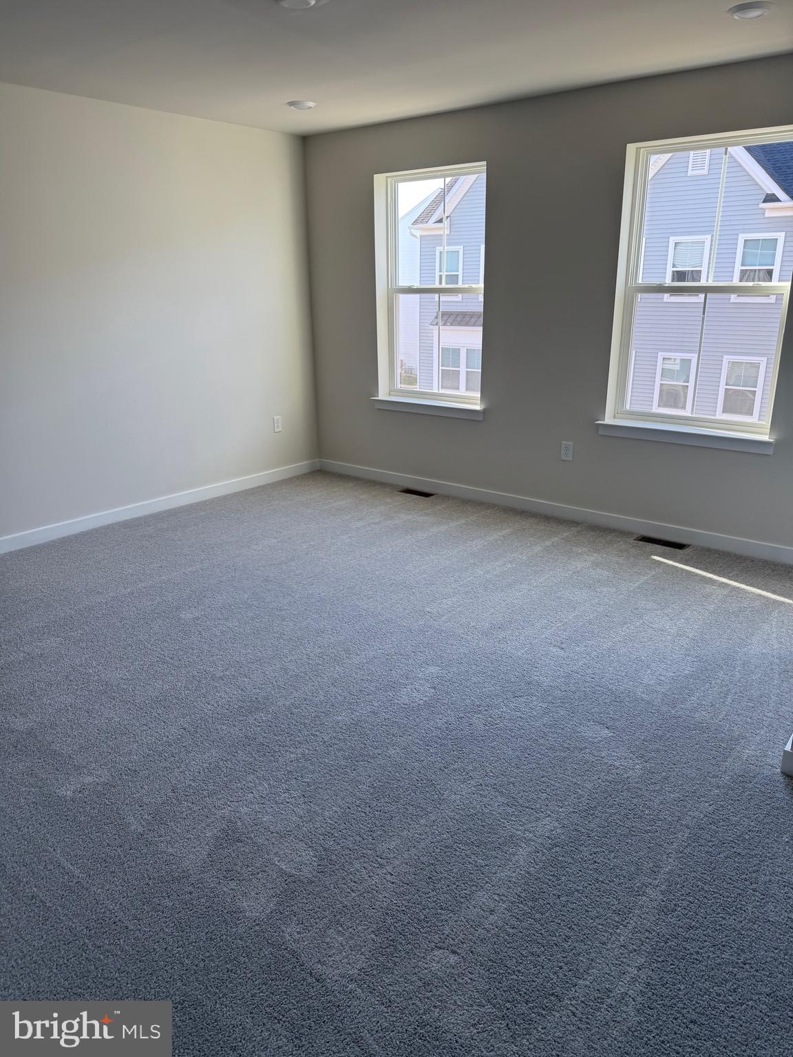 RIVER POINTE - Residential Lease