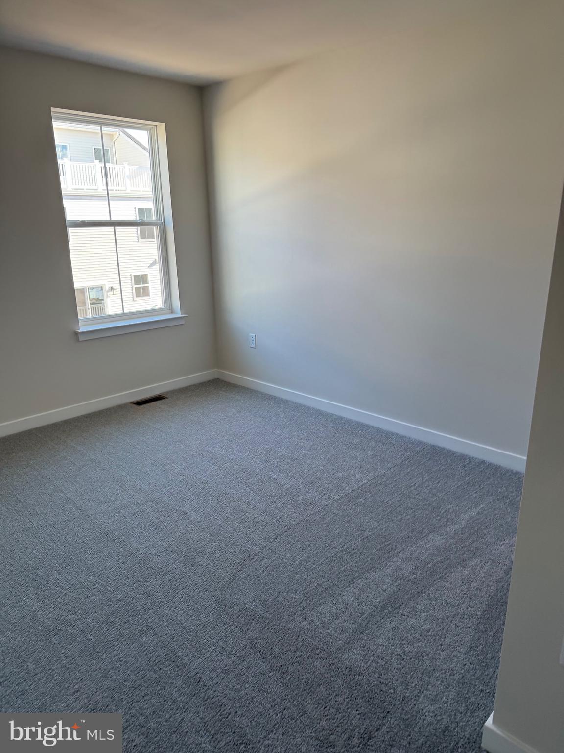 RIVER POINTE - Residential Lease