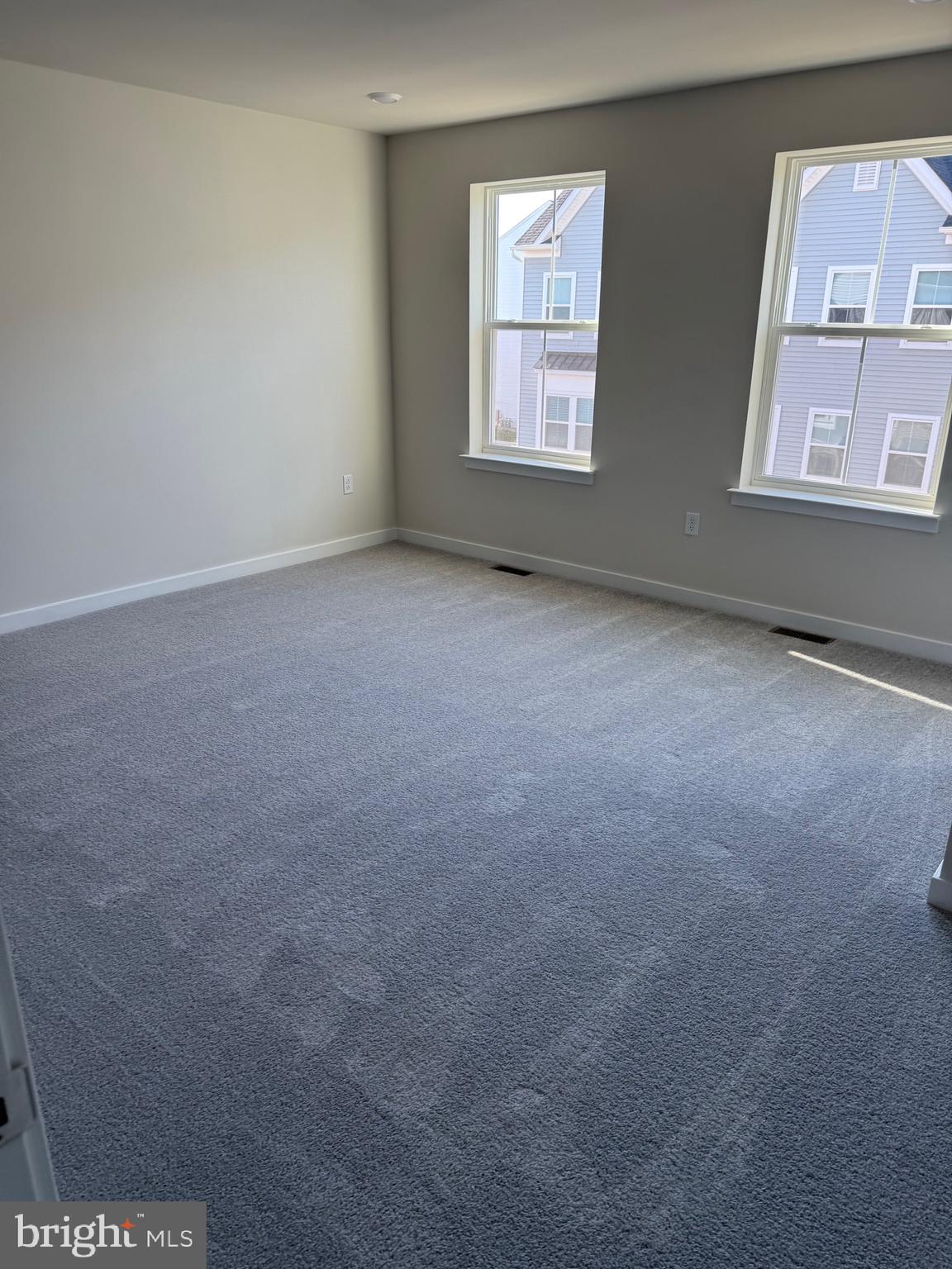 RIVER POINTE - Residential Lease