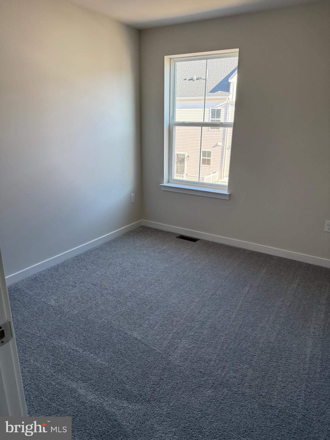 RIVER POINTE - Residential Lease