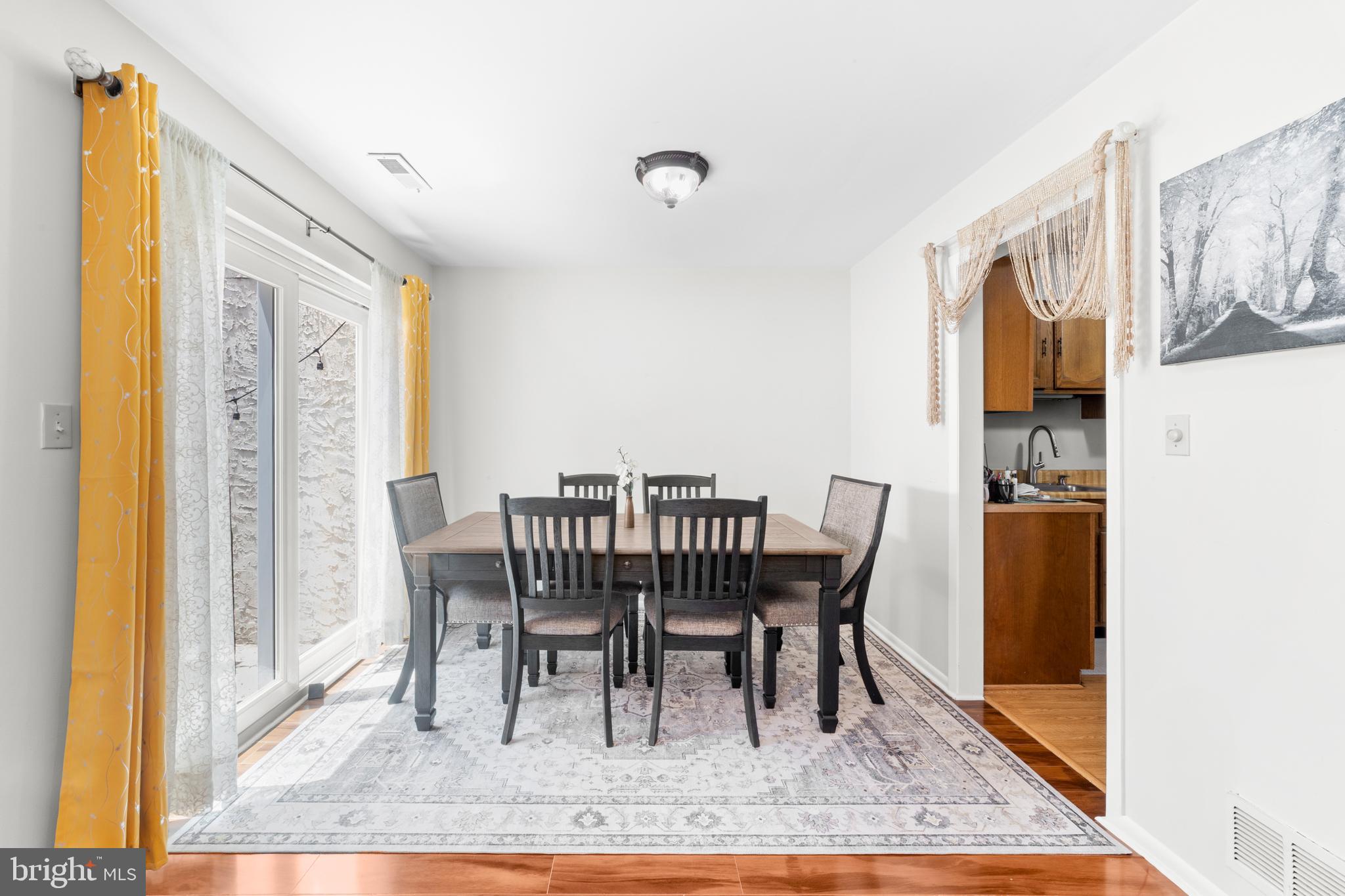 54 THOREAU DRIVE
