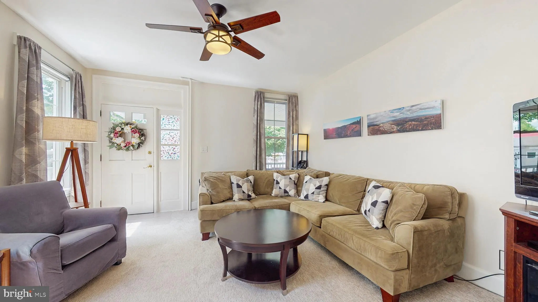 Hightstown, New Jersey 08520, United States, 4 Bedrooms Bedrooms, ,3 BathroomsBathrooms,Residential,Coming Soon,111609