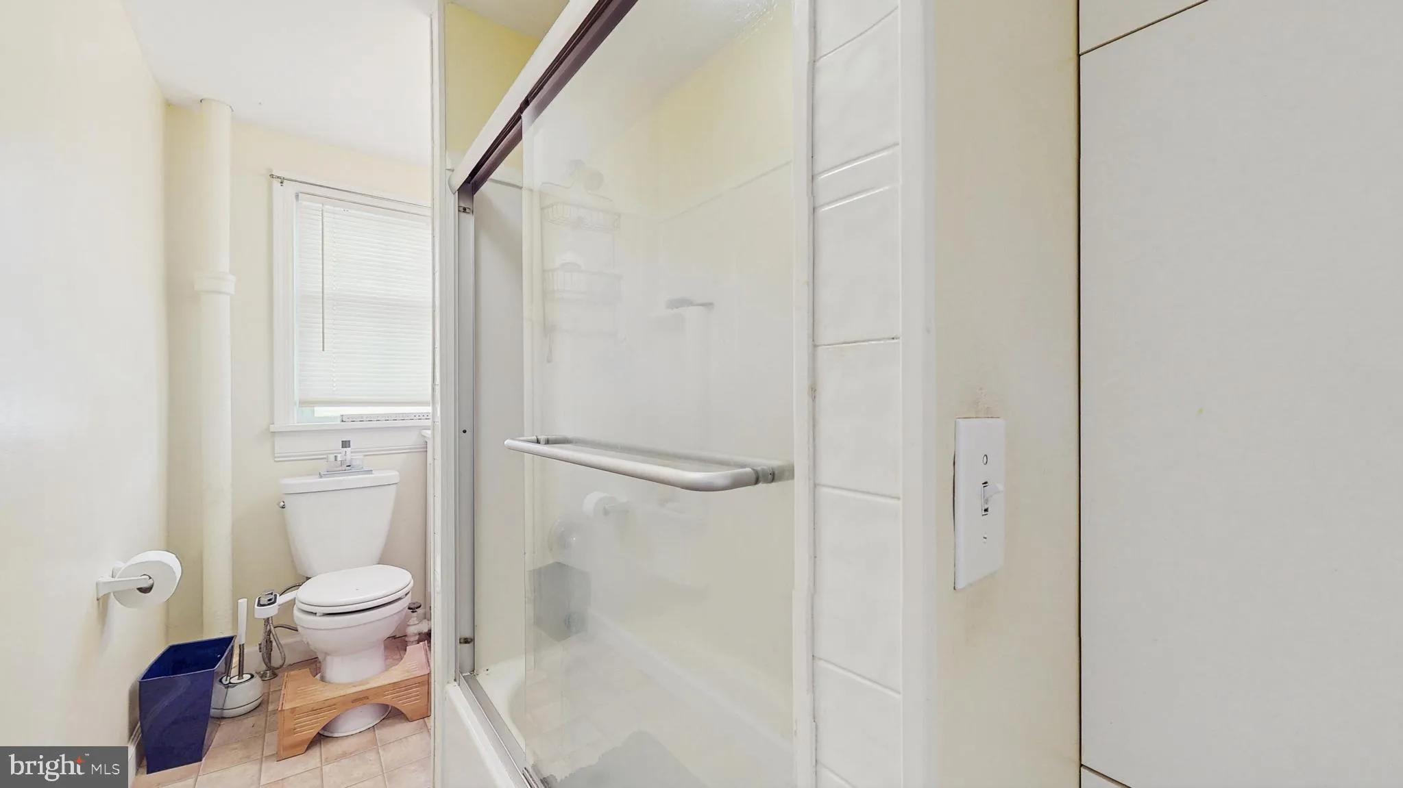 Hightstown, New Jersey 08520, United States, 4 Bedrooms Bedrooms, ,3 BathroomsBathrooms,Residential,Coming Soon,111609