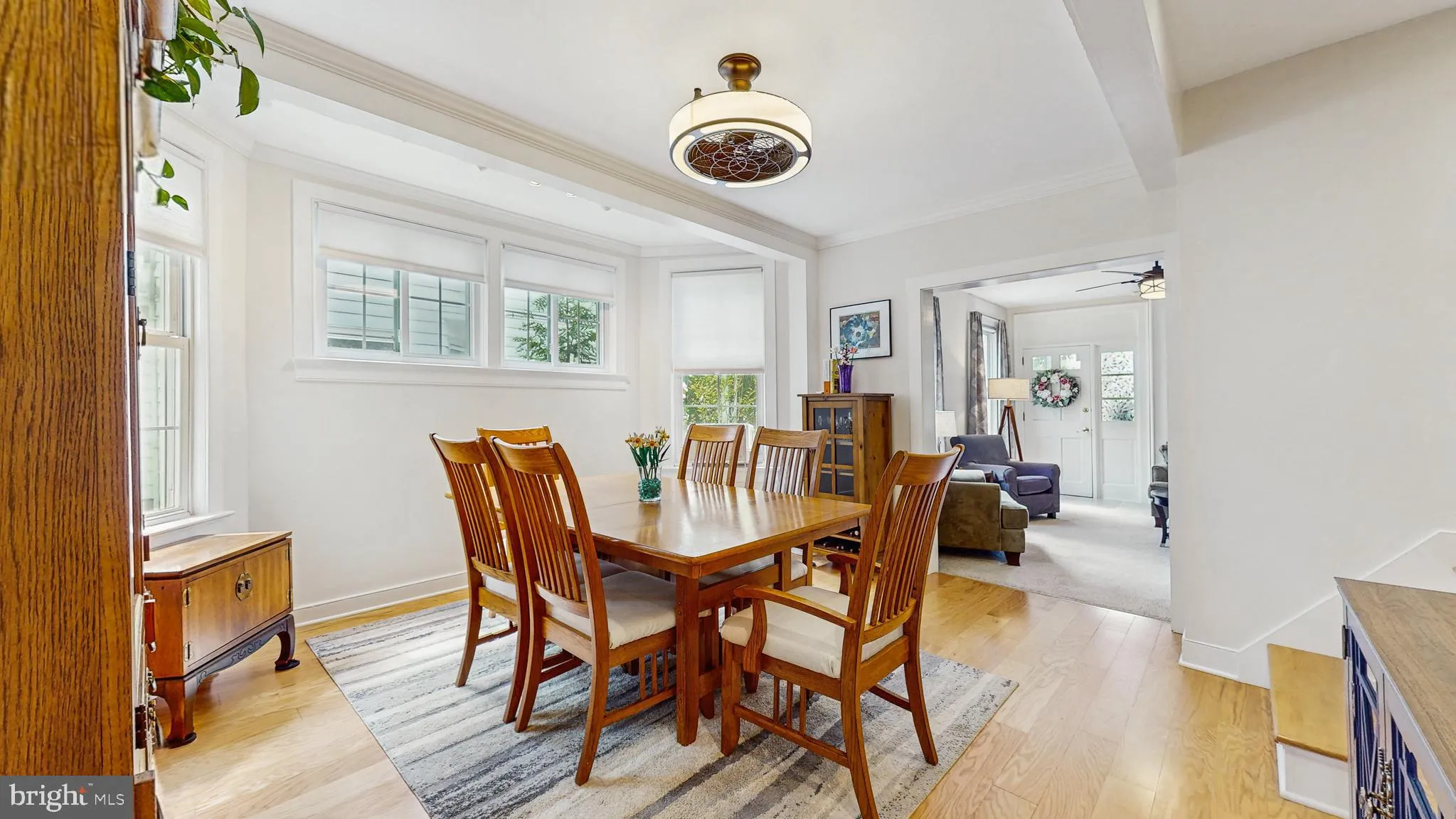 Hightstown, New Jersey 08520, United States, 4 Bedrooms Bedrooms, ,3 BathroomsBathrooms,Residential,Coming Soon,111609