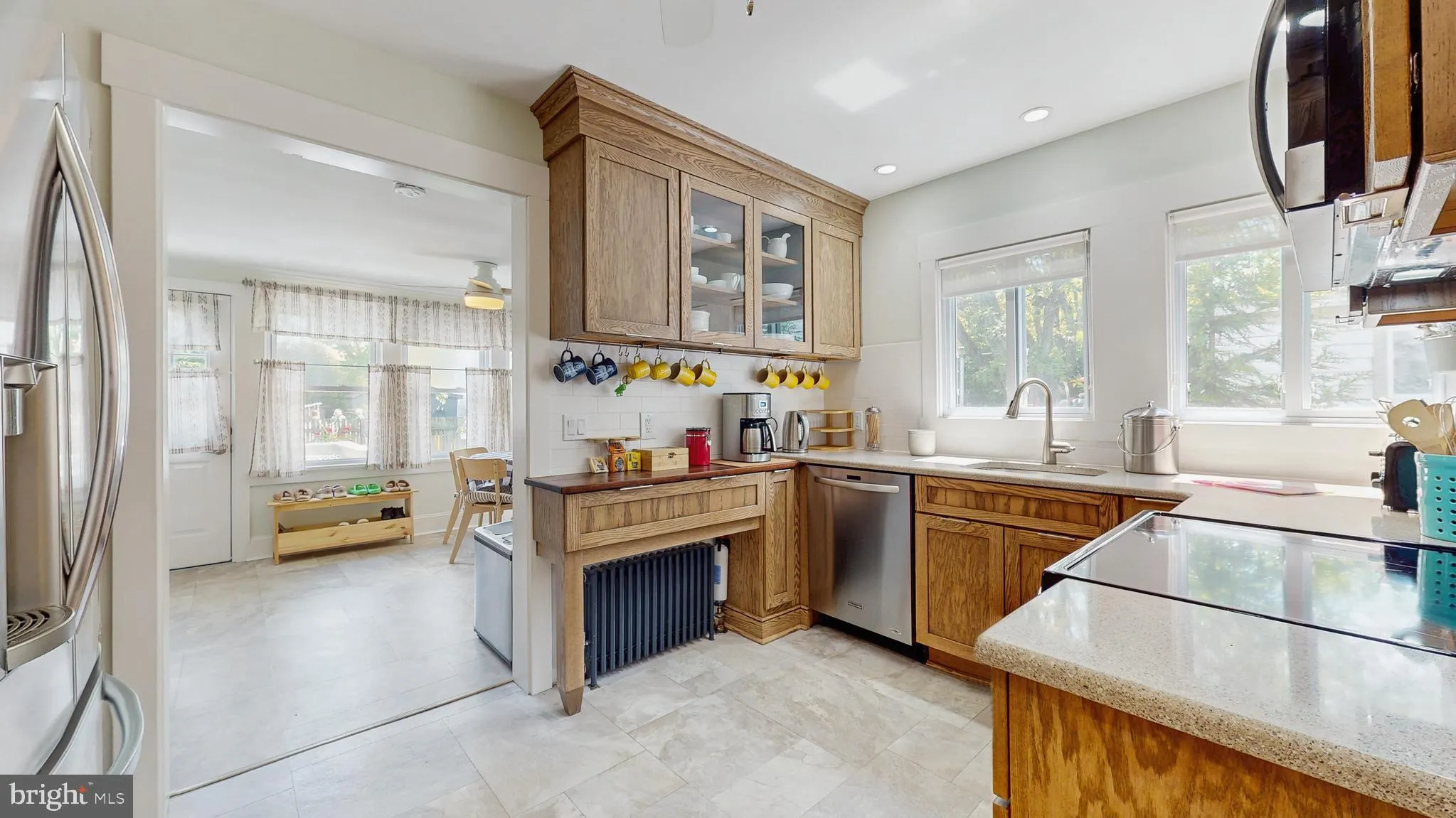 Hightstown, New Jersey 08520, United States, 4 Bedrooms Bedrooms, ,3 BathroomsBathrooms,Residential,Coming Soon,111609