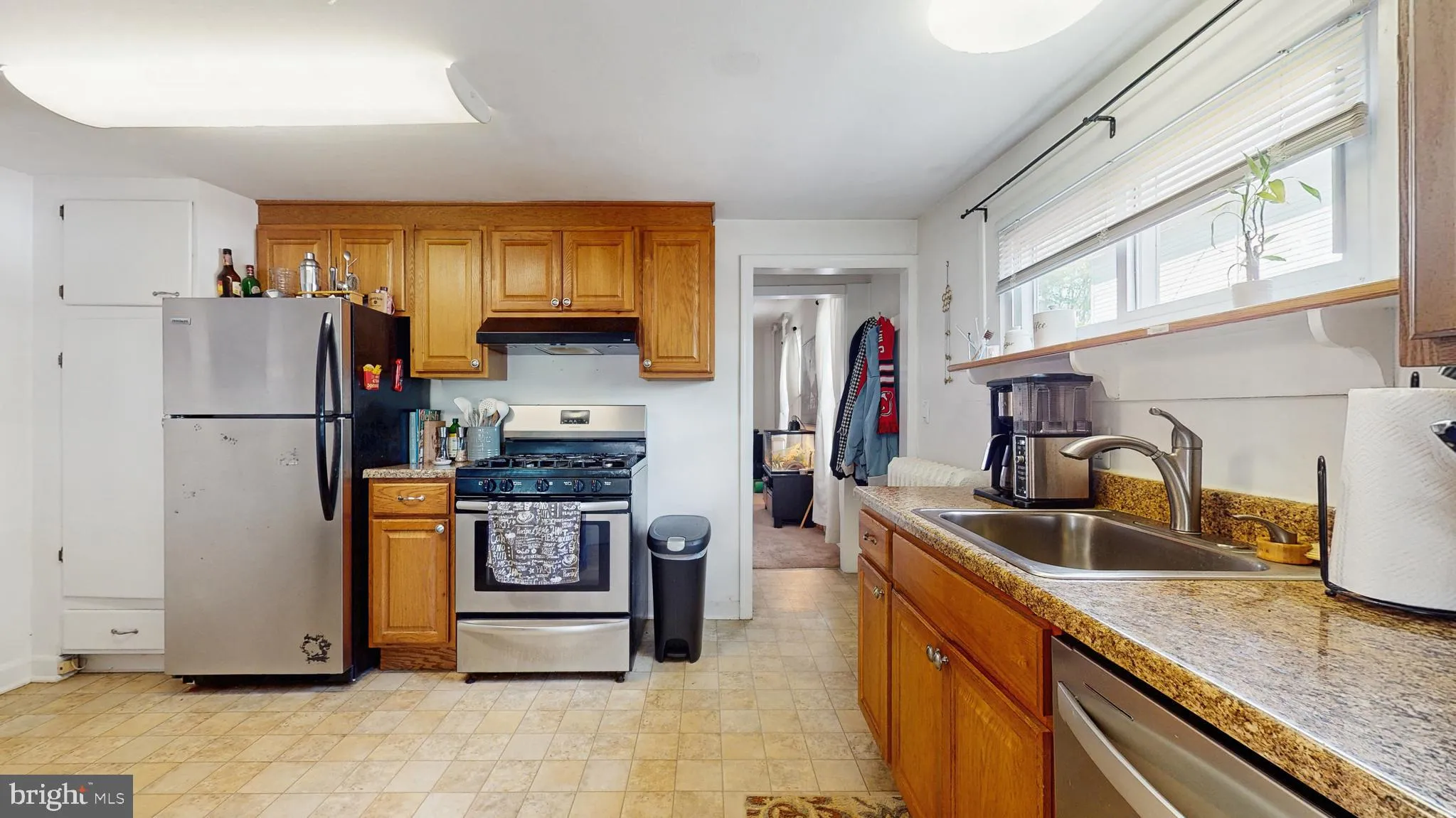 Hightstown, New Jersey 08520, United States, 4 Bedrooms Bedrooms, ,3 BathroomsBathrooms,Residential,Coming Soon,111609