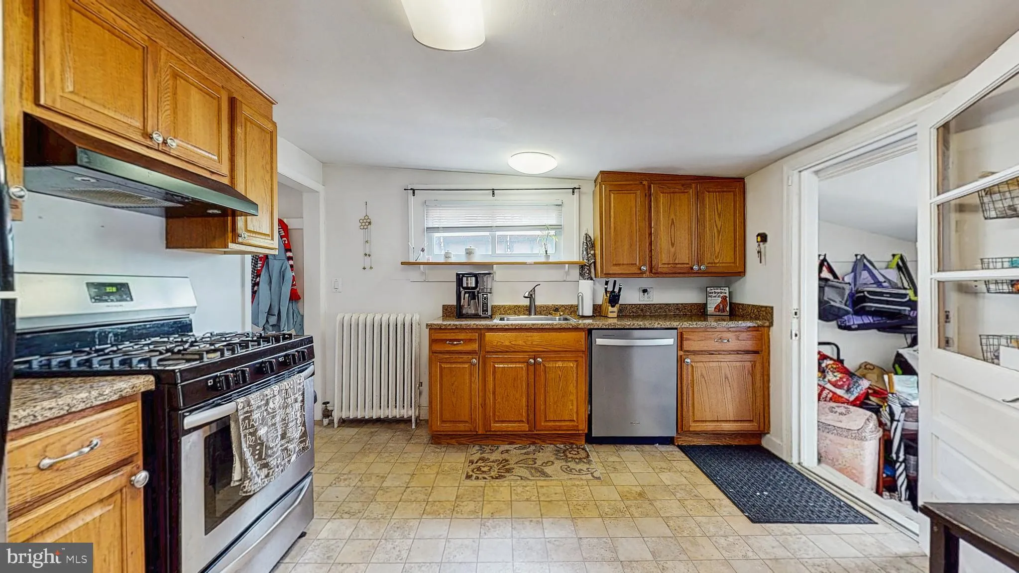 Hightstown, New Jersey 08520, United States, 4 Bedrooms Bedrooms, ,3 BathroomsBathrooms,Residential,Coming Soon,111609