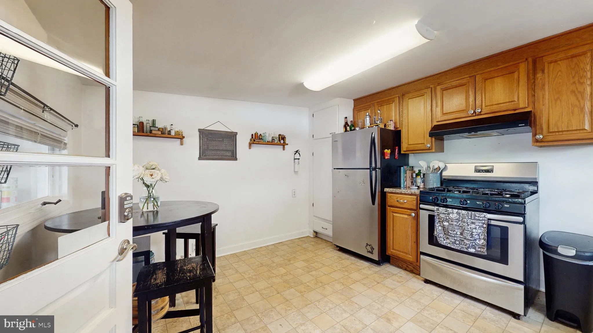 Hightstown, New Jersey 08520, United States, 4 Bedrooms Bedrooms, ,3 BathroomsBathrooms,Residential,Coming Soon,111609