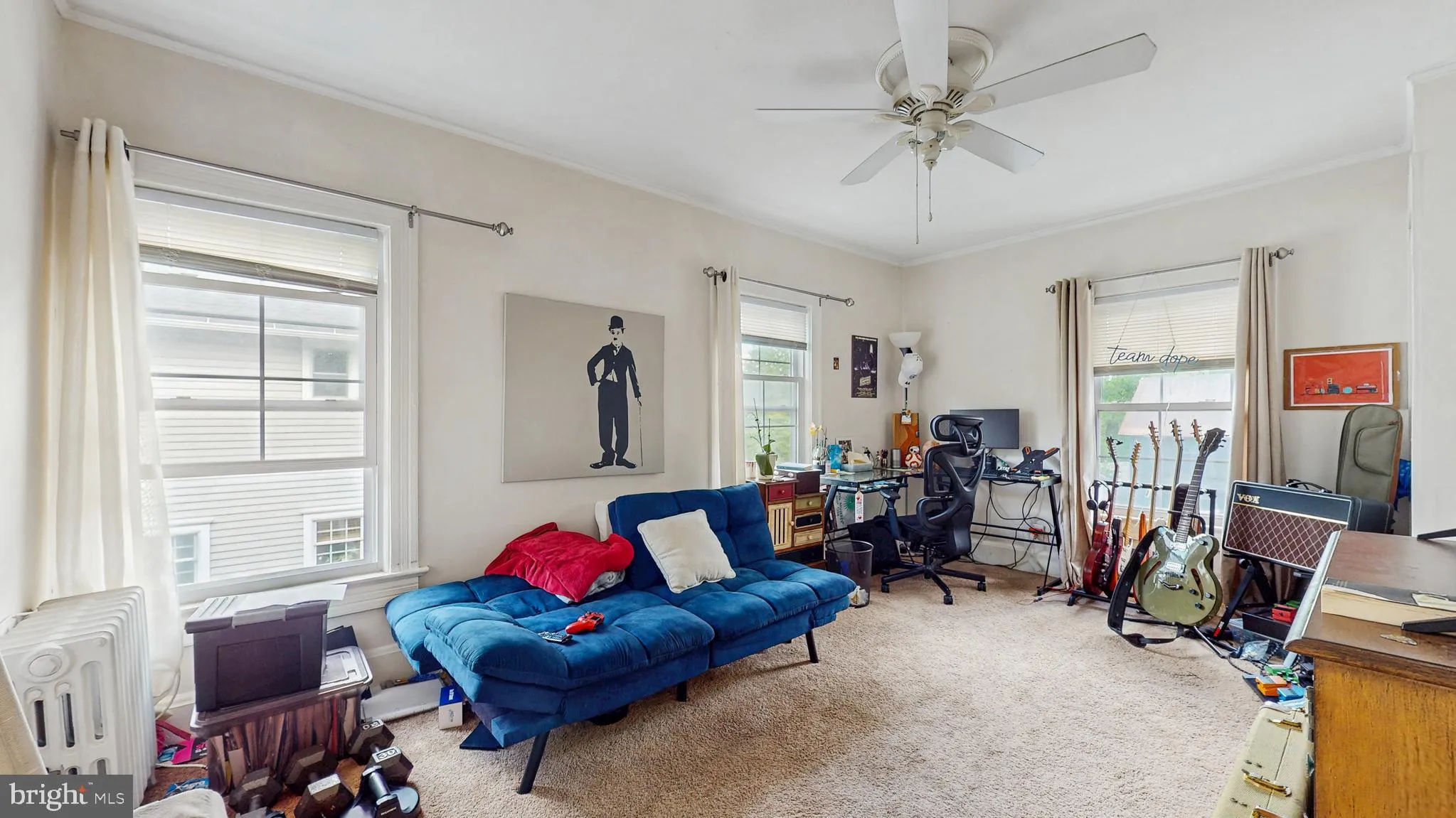 Hightstown, New Jersey 08520, United States, 4 Bedrooms Bedrooms, ,3 BathroomsBathrooms,Residential,Coming Soon,111609