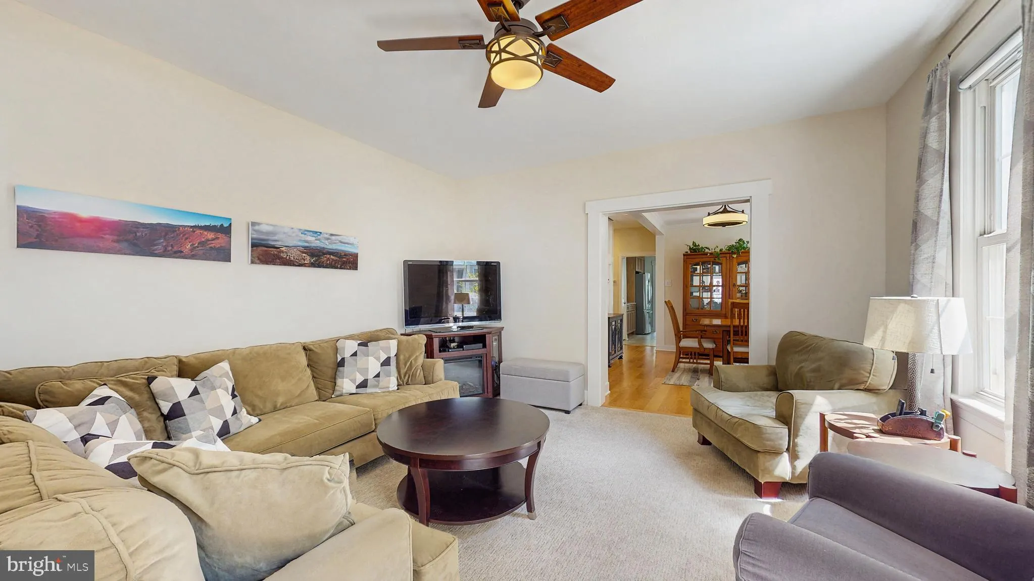 Hightstown, New Jersey 08520, United States, 4 Bedrooms Bedrooms, ,3 BathroomsBathrooms,Residential,Coming Soon,111609