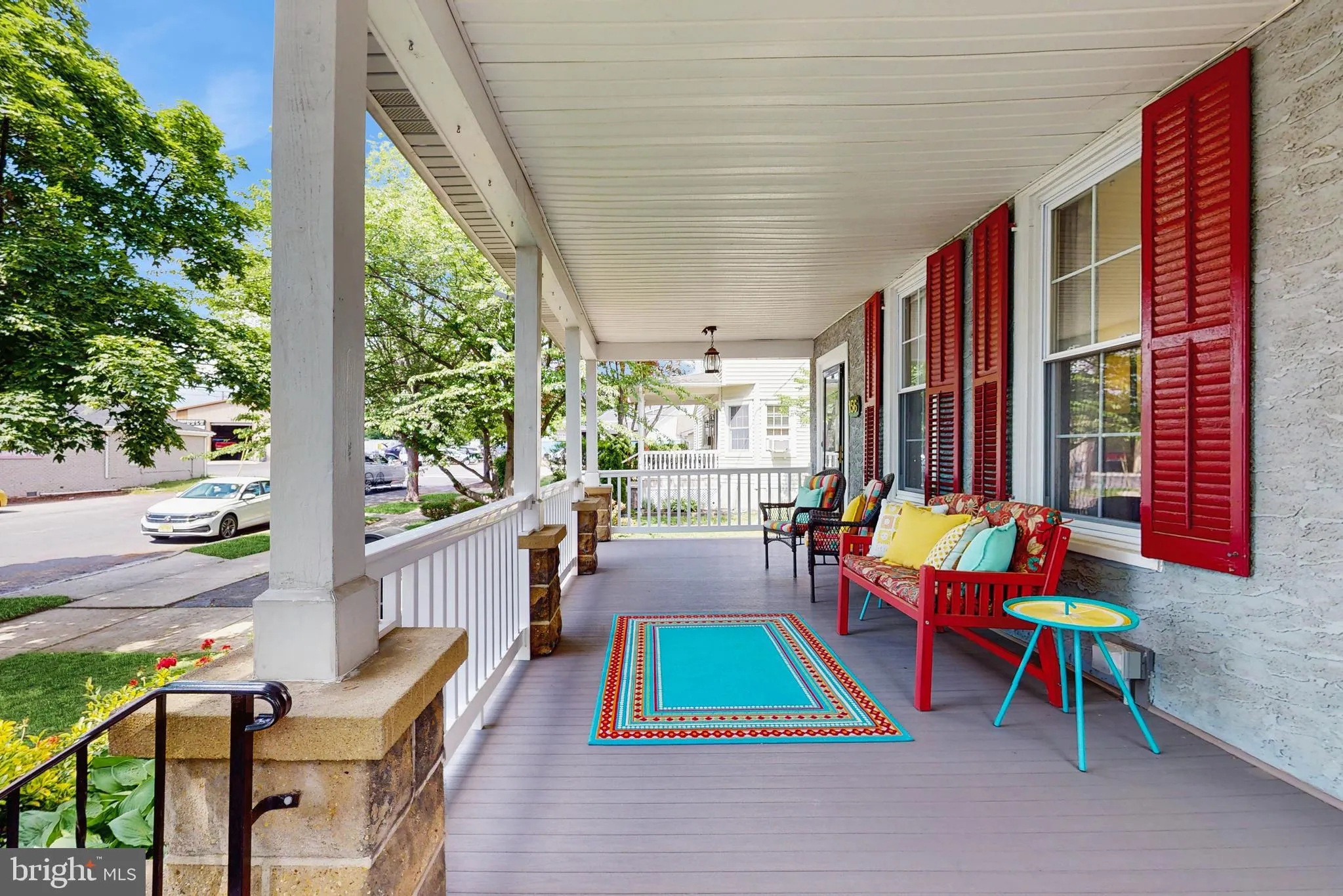 Hightstown, New Jersey 08520, United States, 4 Bedrooms Bedrooms, ,3 BathroomsBathrooms,Residential,Coming Soon,111609