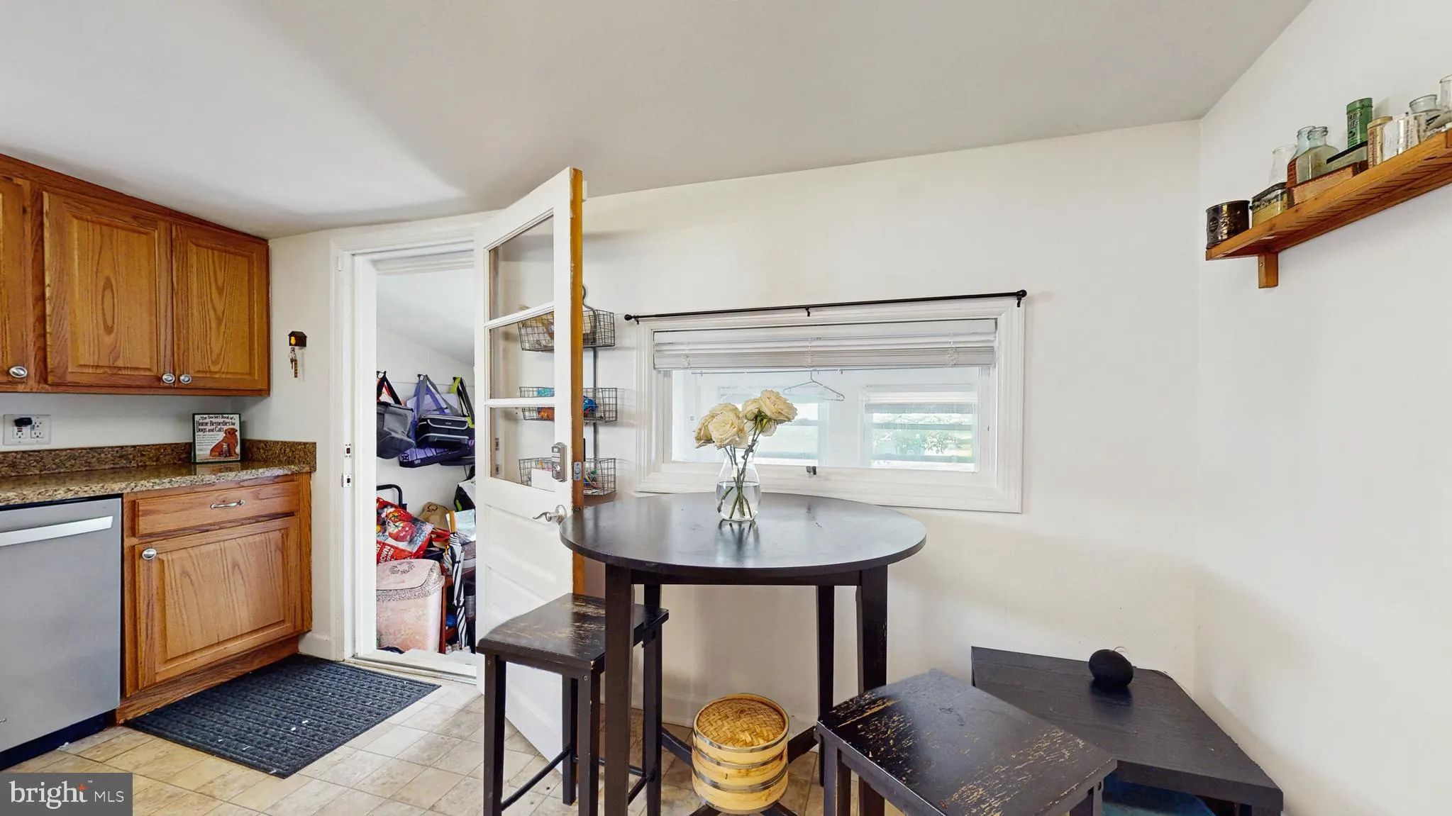 Hightstown, New Jersey 08520, United States, 4 Bedrooms Bedrooms, ,3 BathroomsBathrooms,Residential,Coming Soon,111609