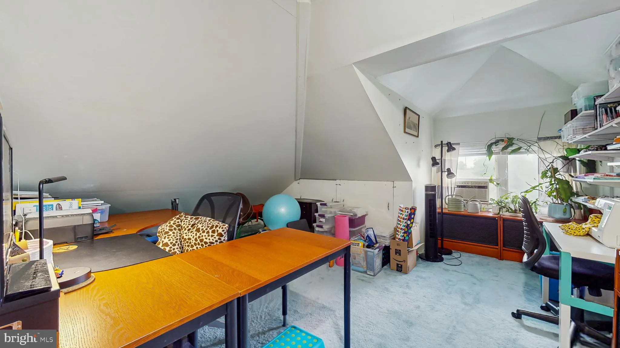 Hightstown, New Jersey 08520, United States, 4 Bedrooms Bedrooms, ,3 BathroomsBathrooms,Residential,Coming Soon,111609