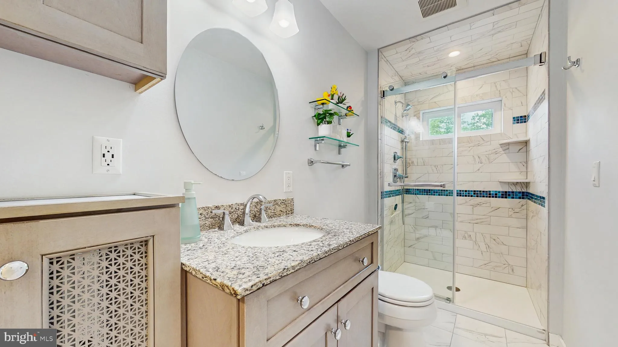 Hightstown, New Jersey 08520, United States, 4 Bedrooms Bedrooms, ,3 BathroomsBathrooms,Residential,Coming Soon,111609