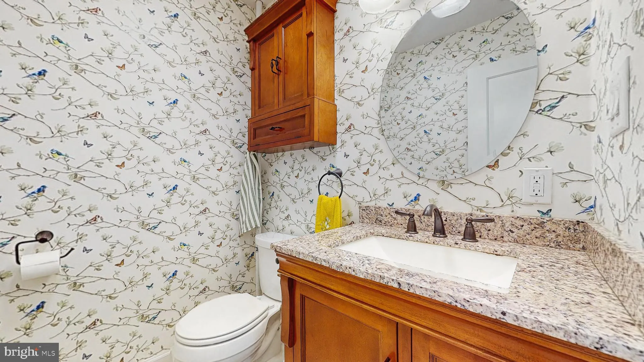 Hightstown, New Jersey 08520, United States, 4 Bedrooms Bedrooms, ,3 BathroomsBathrooms,Residential,Coming Soon,111609