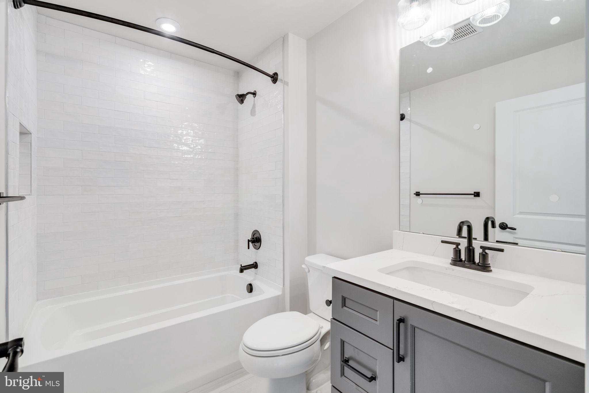 VENTRY AT EDGMONT PRESERVE - Residential