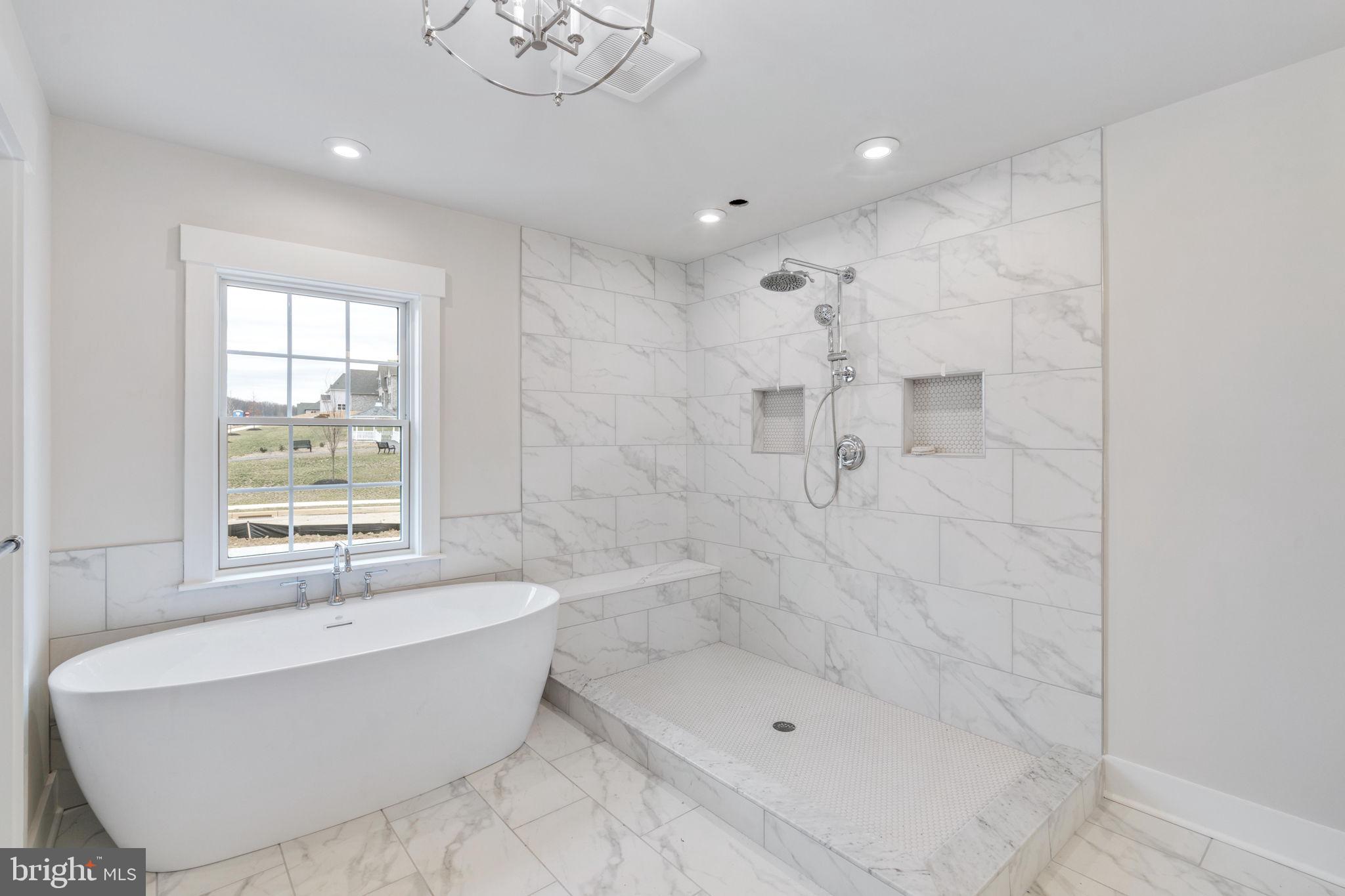 VENTRY AT EDGMONT PRESERVE - Residential