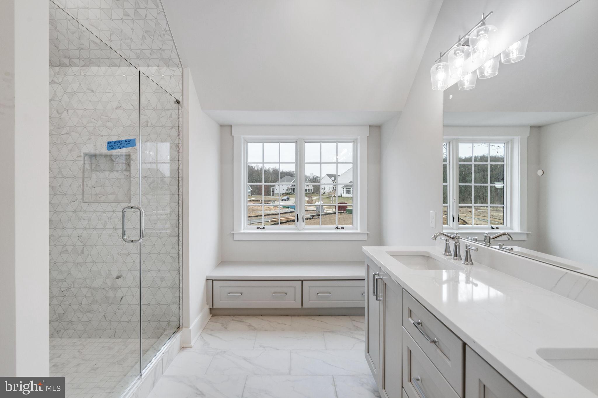 VENTRY AT EDGMONT PRESERVE - Residential