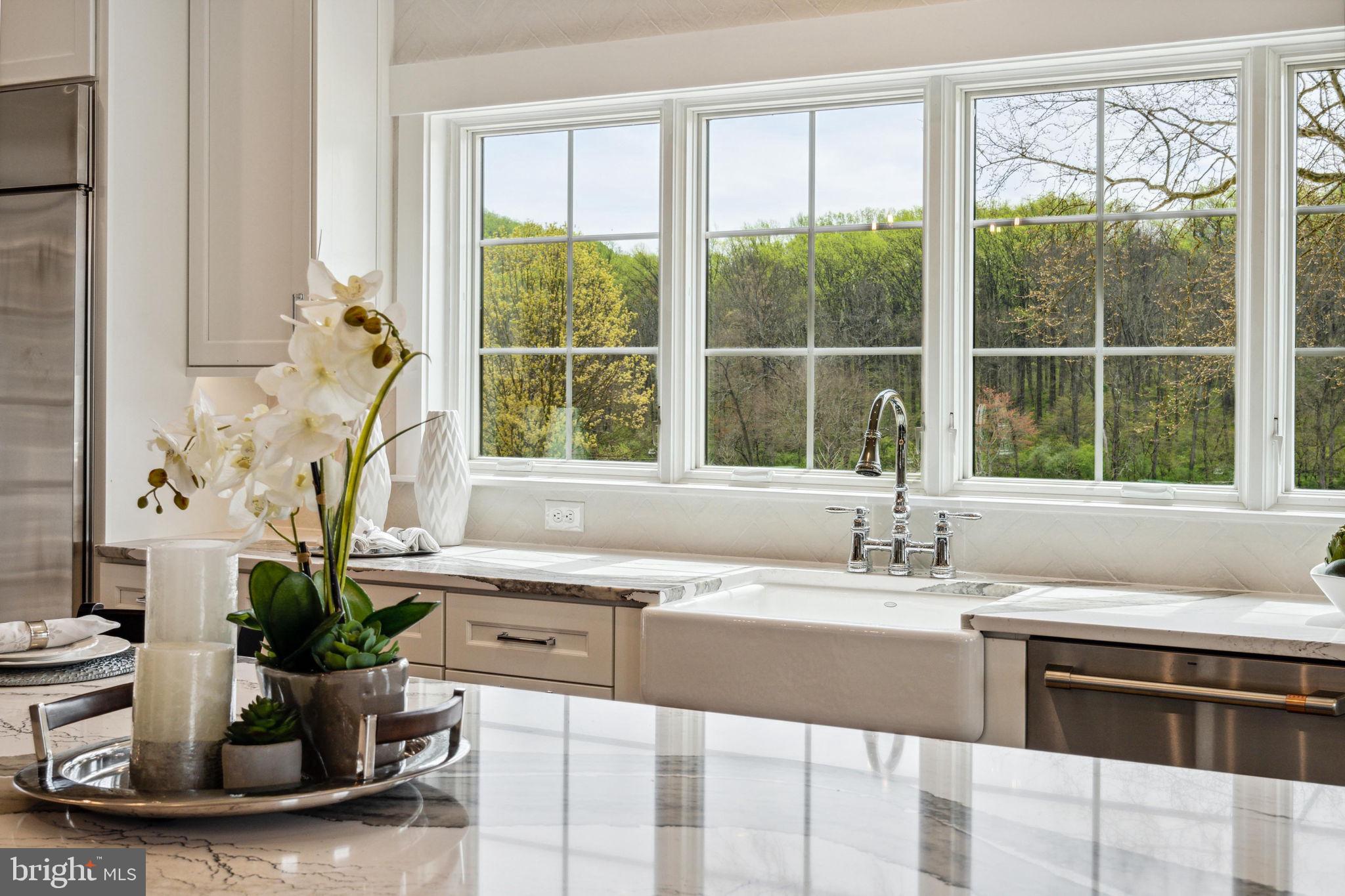 VENTRY AT EDGMONT PRESERVE - Residential