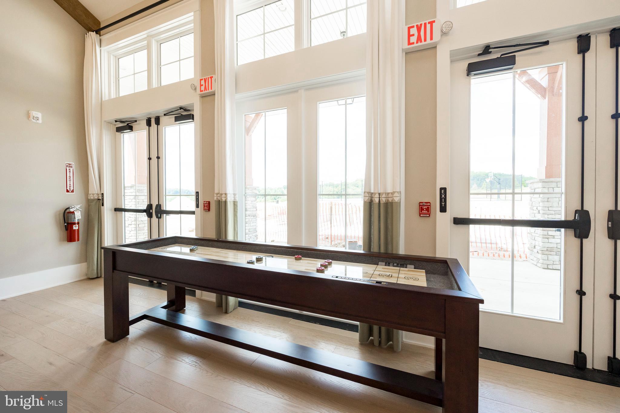 VENTRY AT EDGMONT PRESERVE - Residential