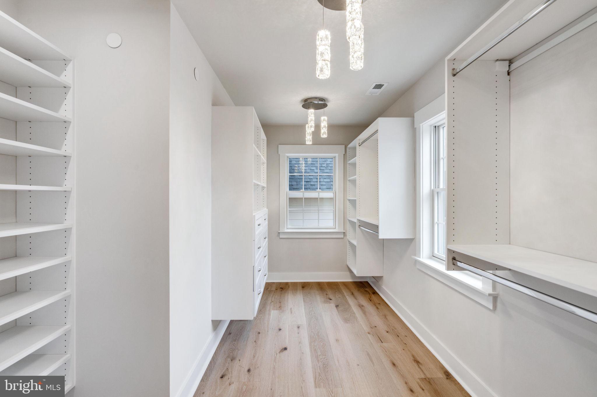 VENTRY AT EDGMONT PRESERVE - Residential