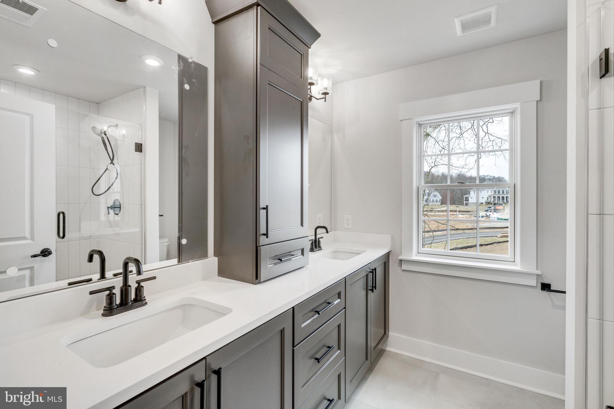 VENTRY AT EDGMONT PRESERVE - Residential