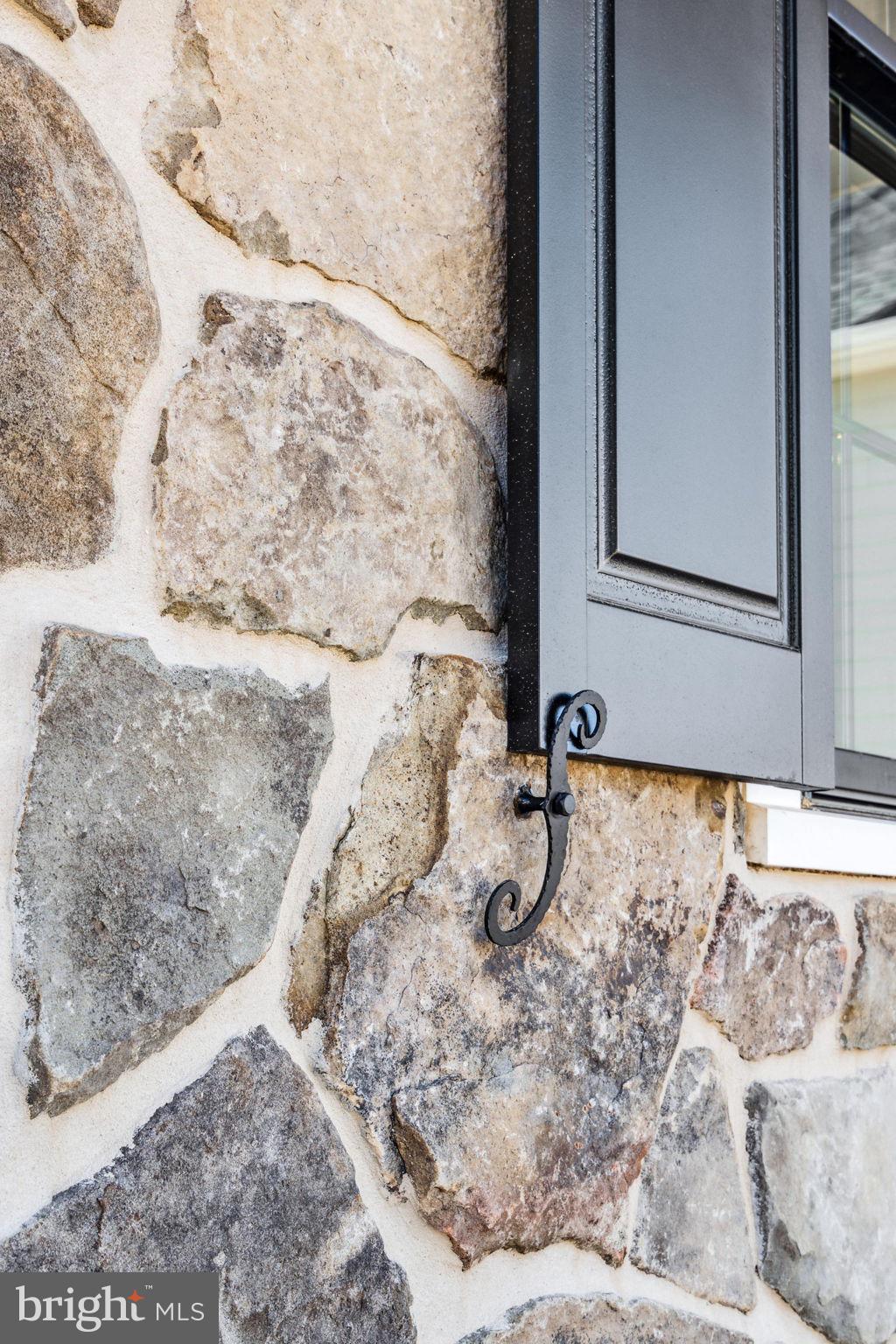 VENTRY AT EDGMONT PRESERVE - Residential