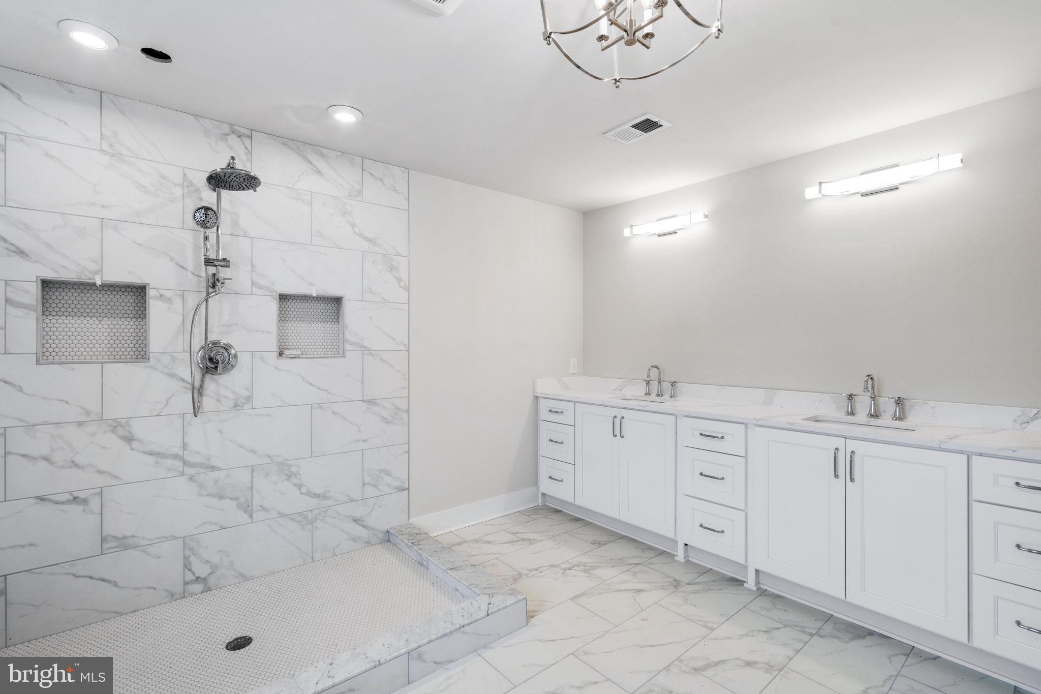 VENTRY AT EDGMONT PRESERVE - Residential