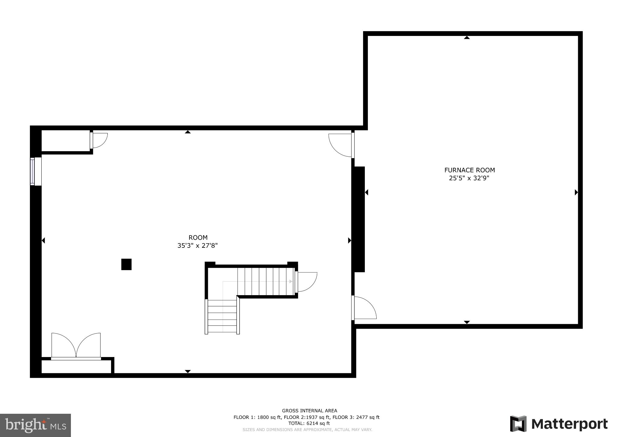 VENTRY AT EDGMONT PRESERVE - Residential