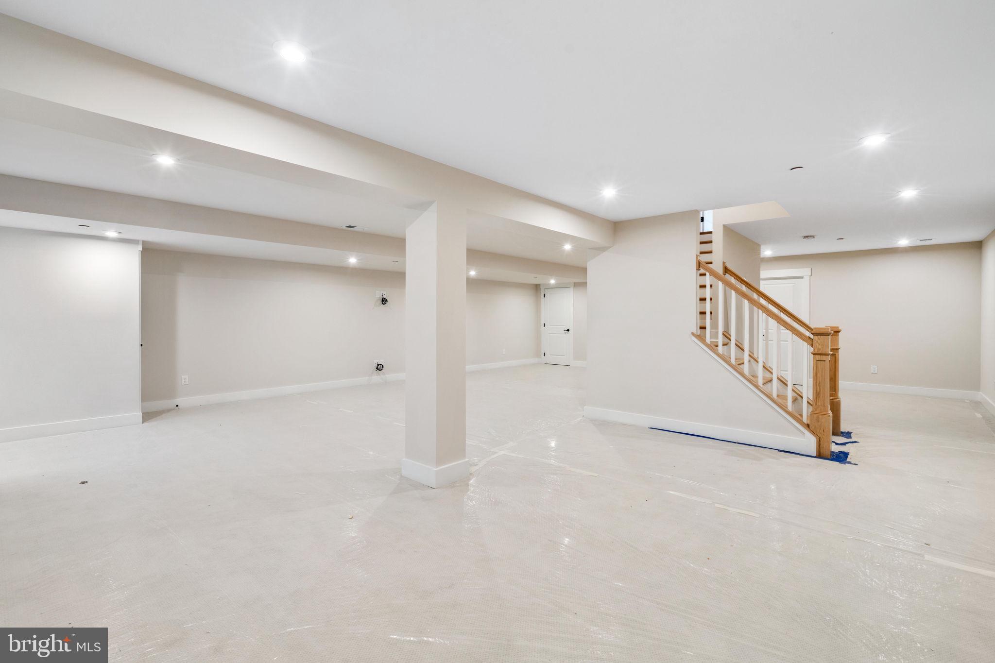 VENTRY AT EDGMONT PRESERVE - Residential