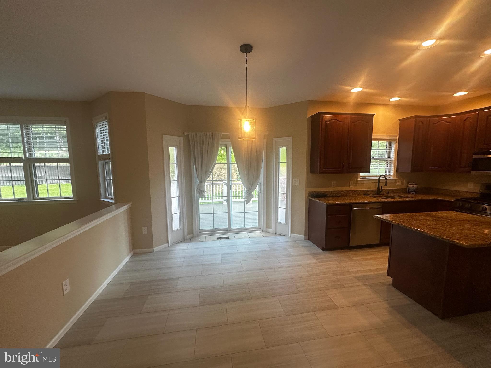 20 SILVER DRIVE
