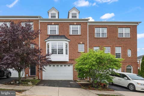 Photo of 20837 Houseman Terrace, ASHBURN, VA 20148 (MLS # VALO2130594)
