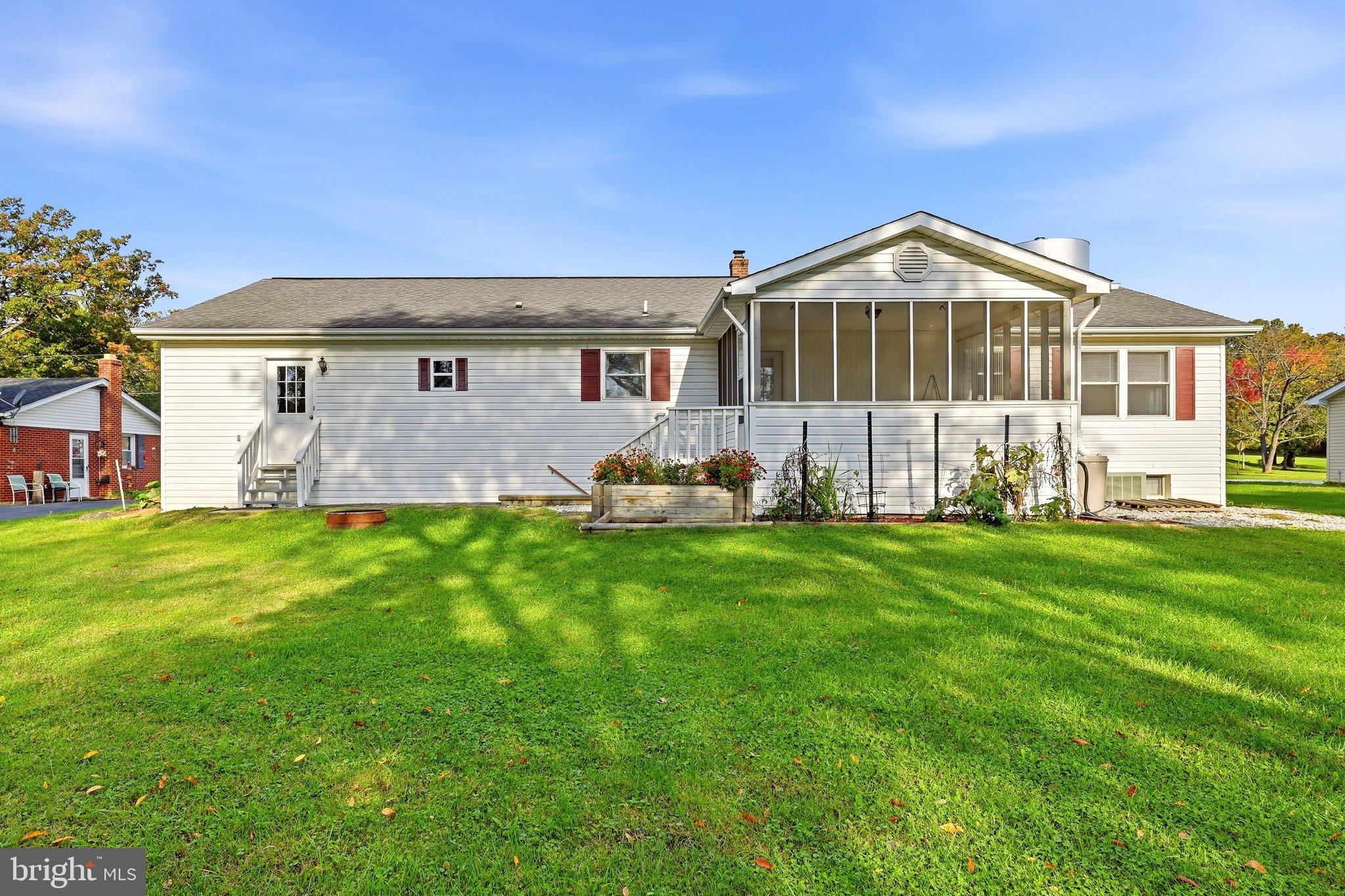 1229 OX ROAD