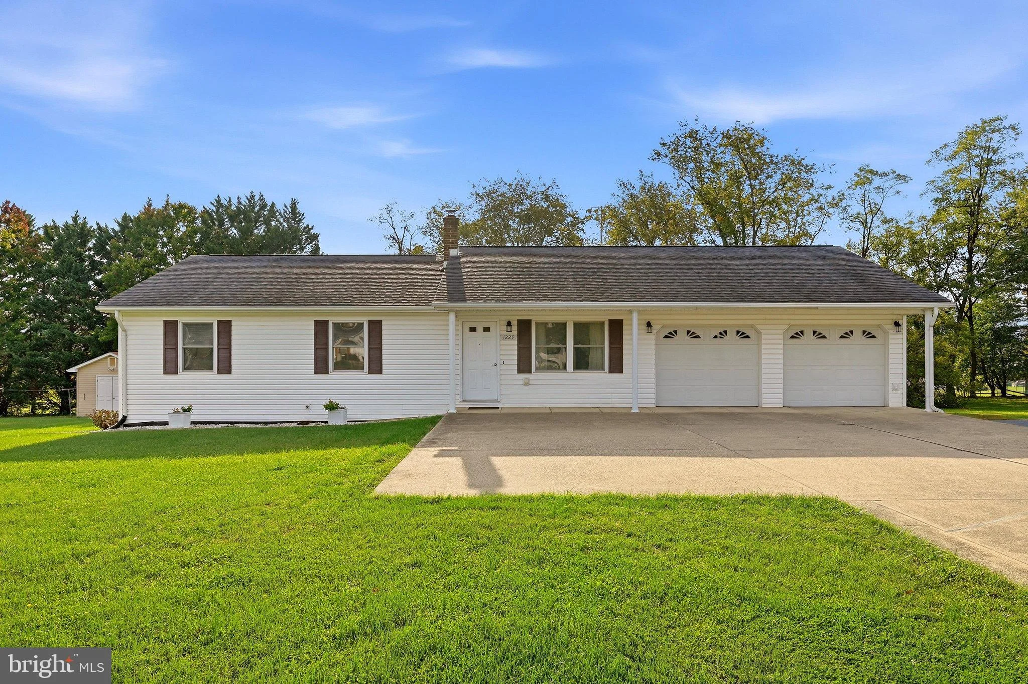 1229 Ox Road
