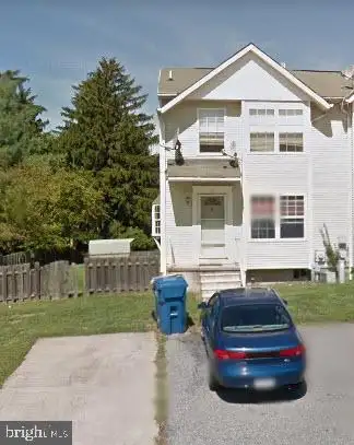 12 Victoria Boulevard, Newark, DE 19702
