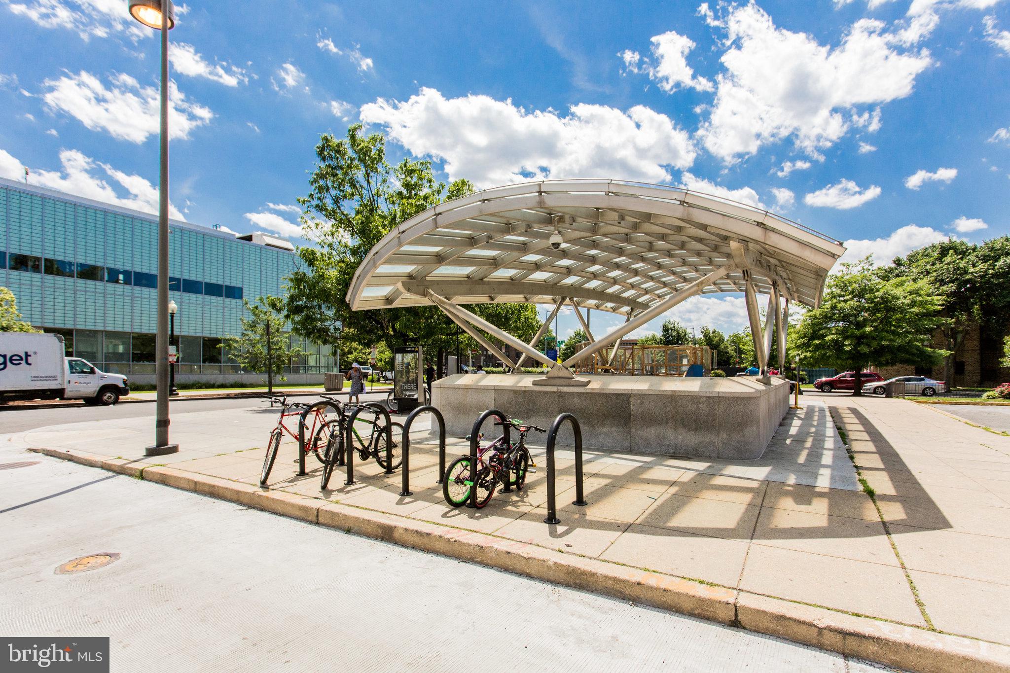 MOUNT VERNON - Residential