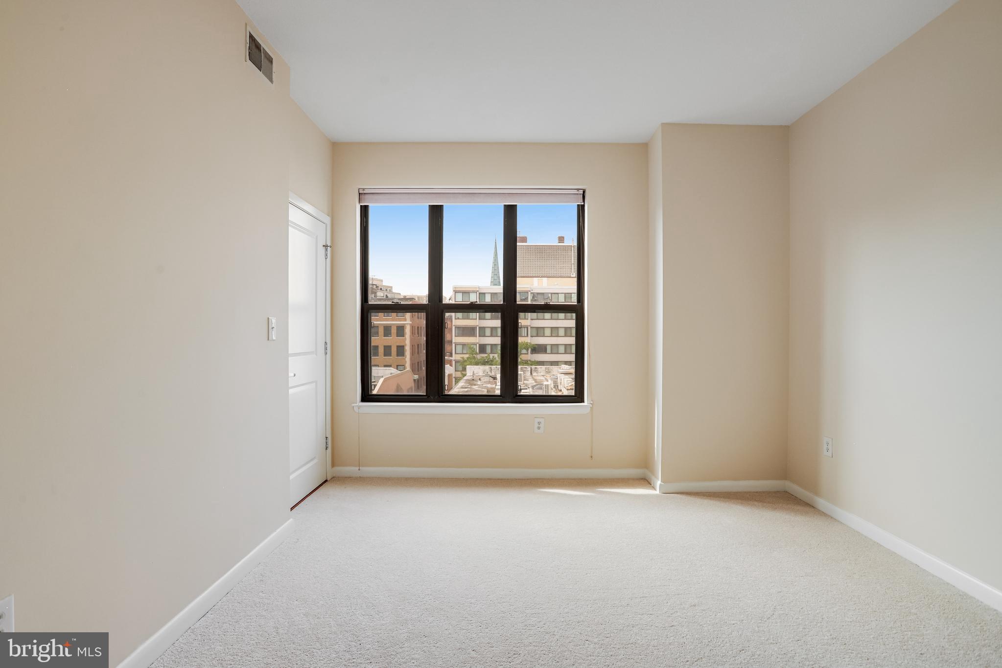 MOUNT VERNON - Residential