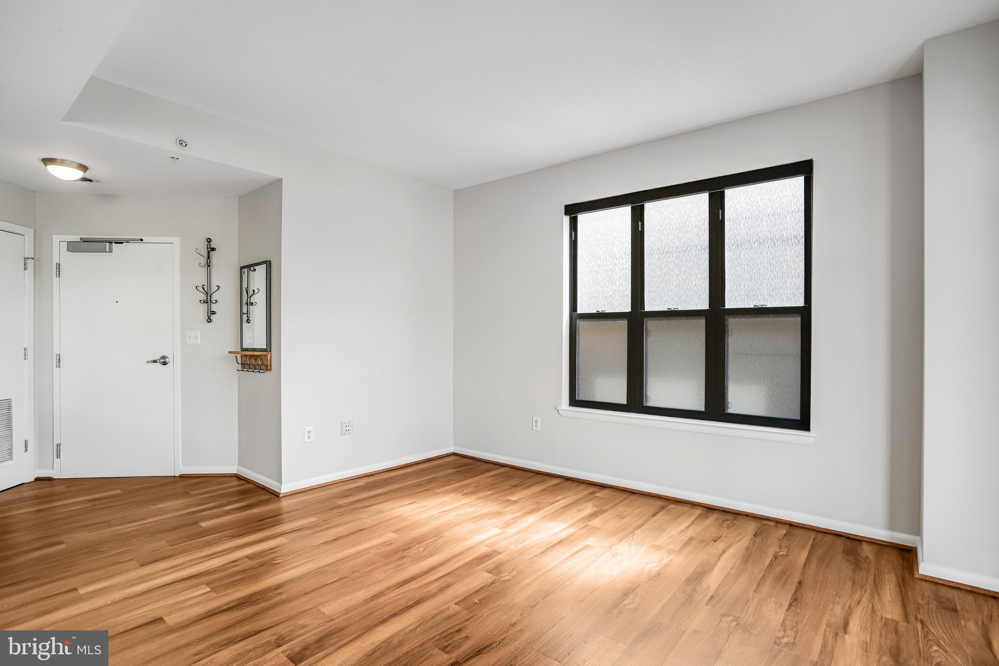 MOUNT VERNON - Residential